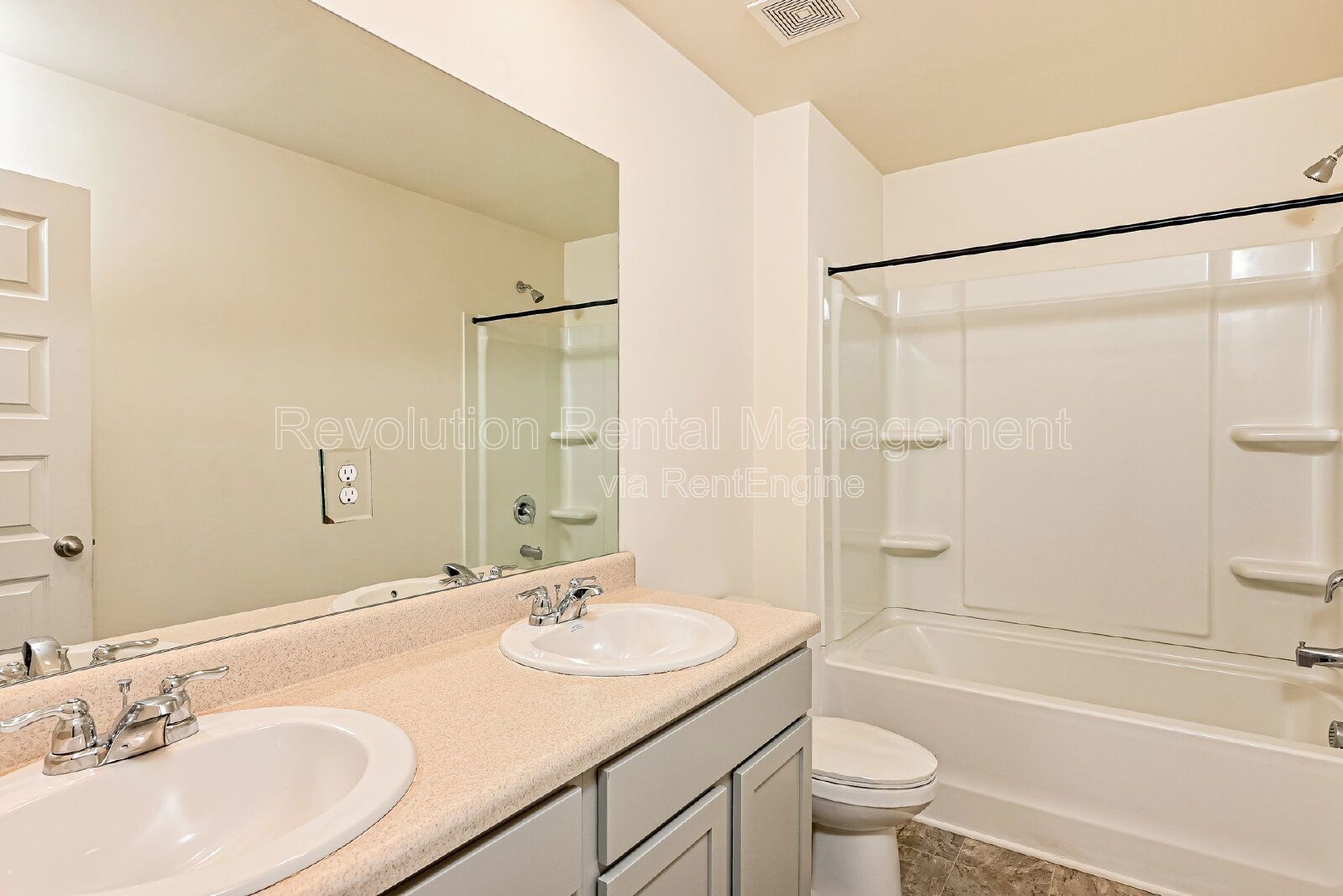 Gorgeous 4 bed 2.5 bath in Dacula! property image