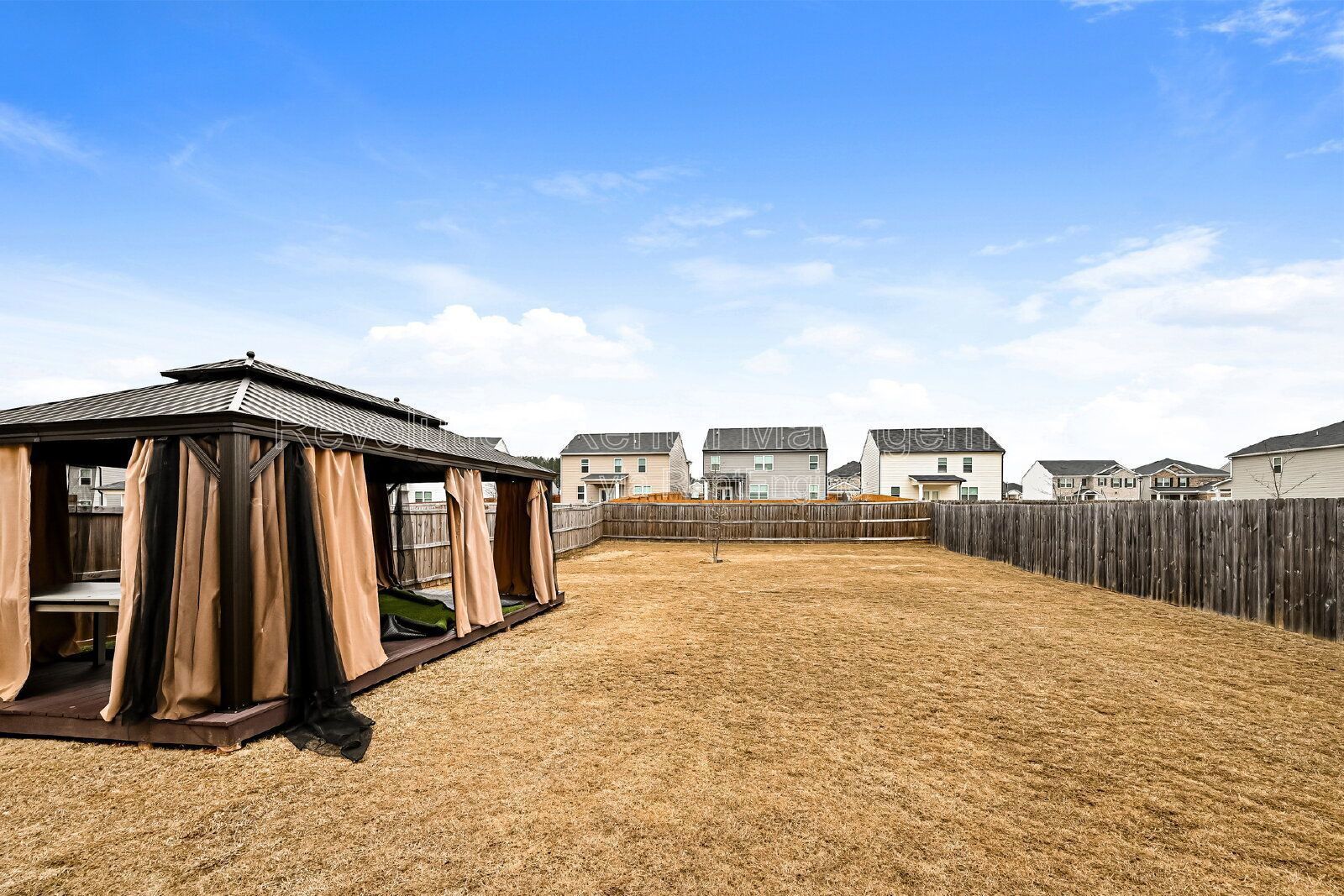 Gorgeous 4 bed 2.5 bath in Dacula! property image