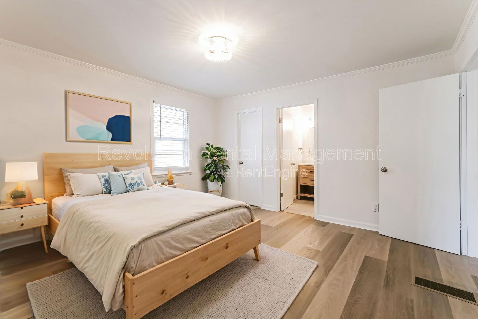 Lovely 3 bed 2 bath in Atlanta! property image