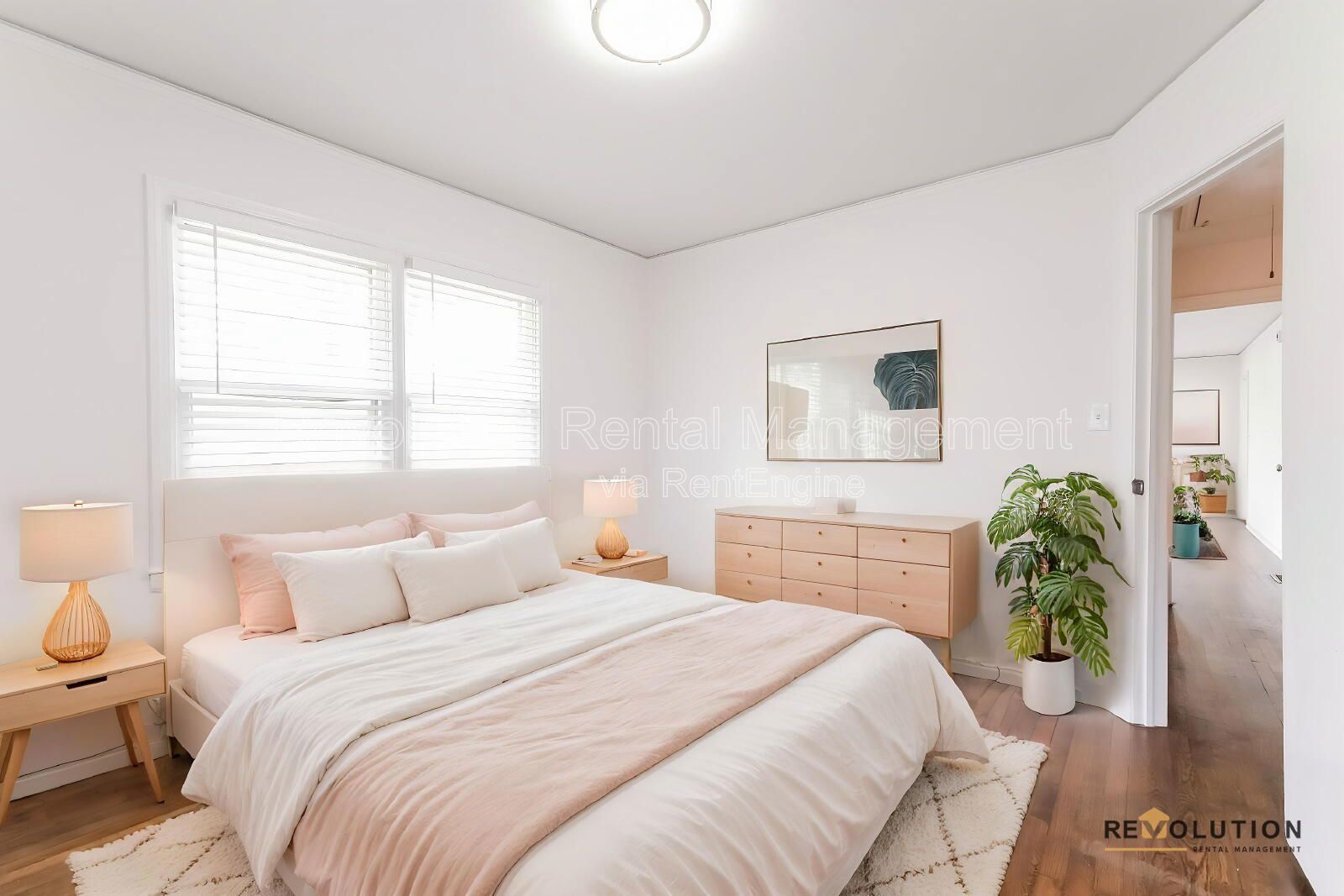 Lovely 3 bed 2 bath in Atlanta! property image