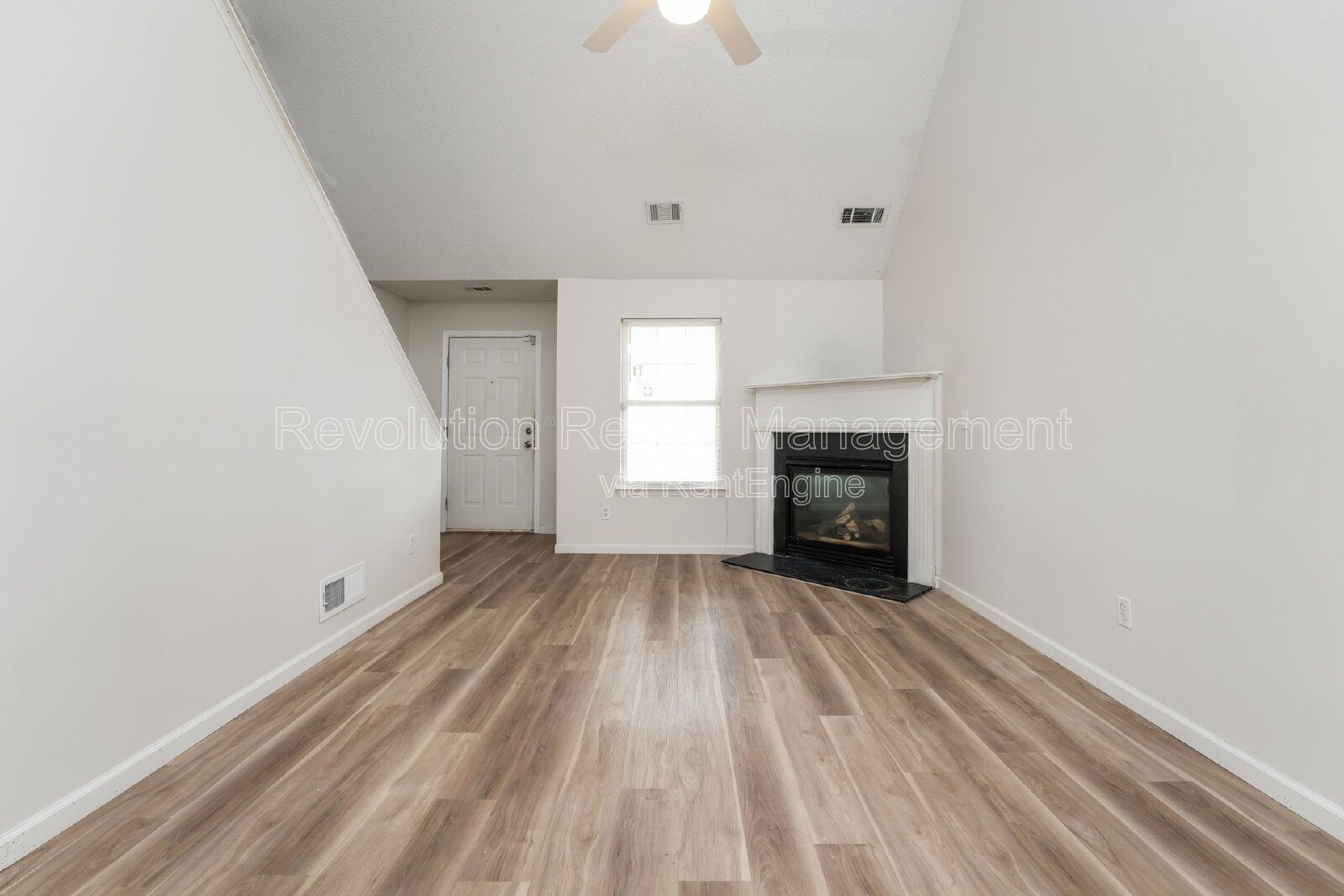 Lovely 3 bed 2.5 bath in Covington! property image