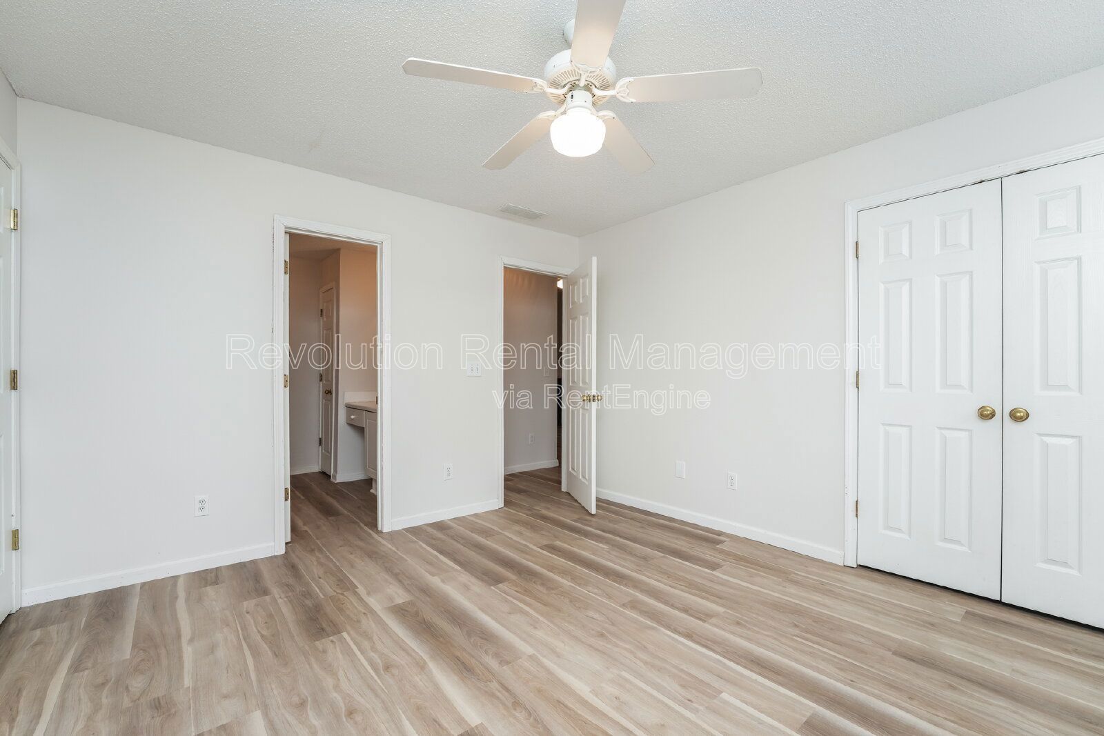 Lovely 3 bed 2.5 bath in Covington! property image