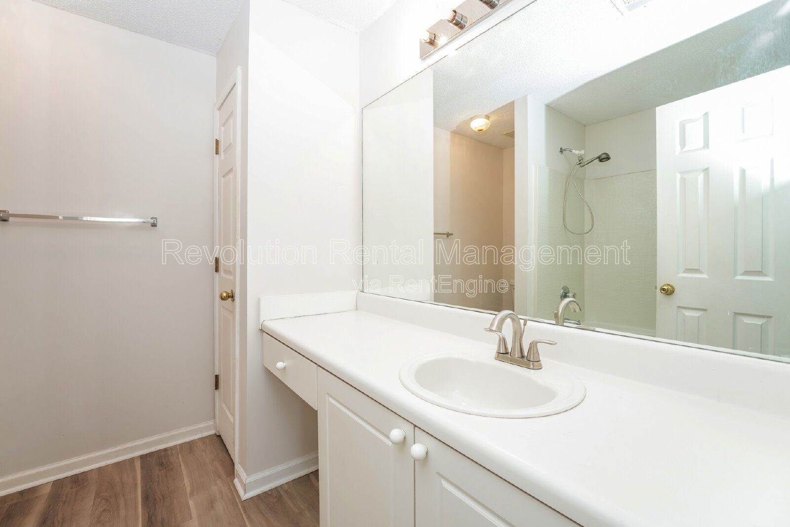 Lovely 3 bed 2.5 bath in Covington! property image