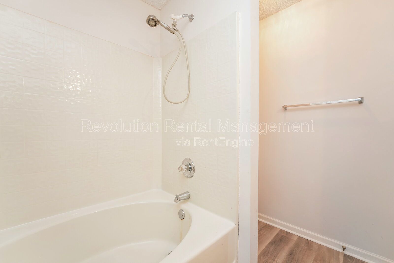 Lovely 3 bed 2.5 bath in Covington! property image