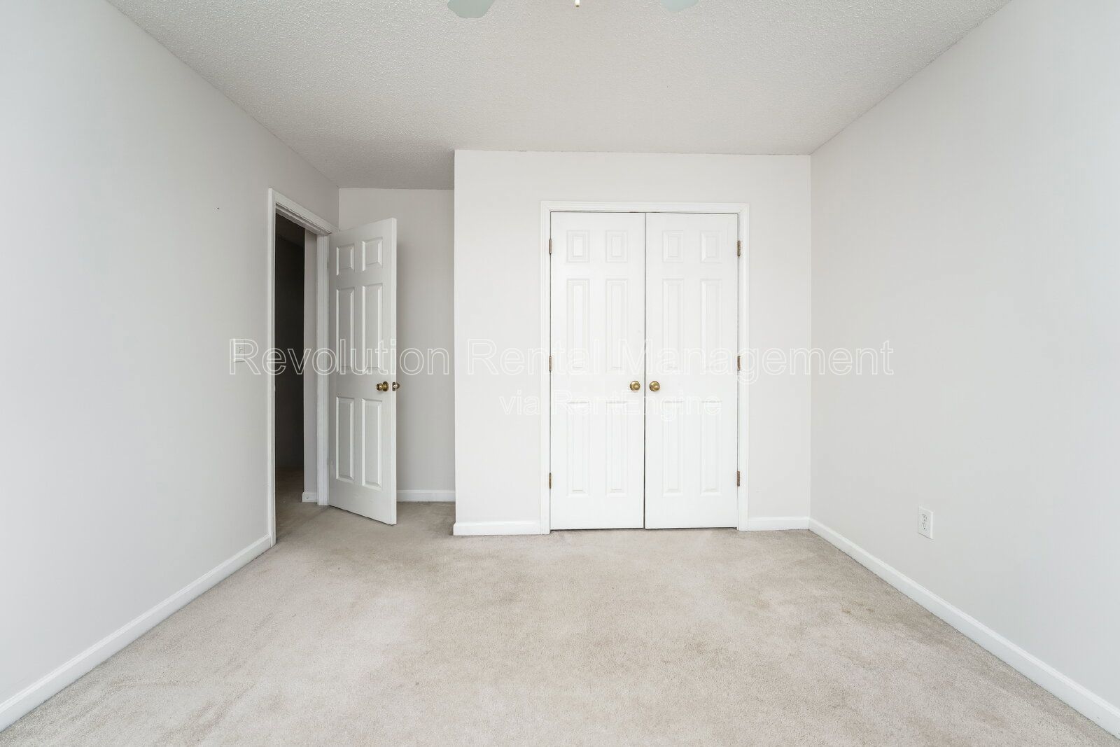 Lovely 3 bed 2.5 bath in Covington! property image