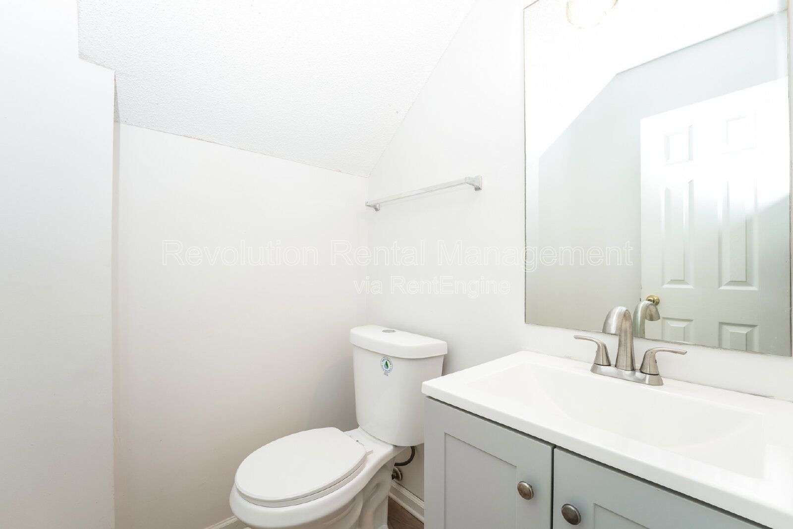 Lovely 3 bed 2.5 bath in Covington! property image