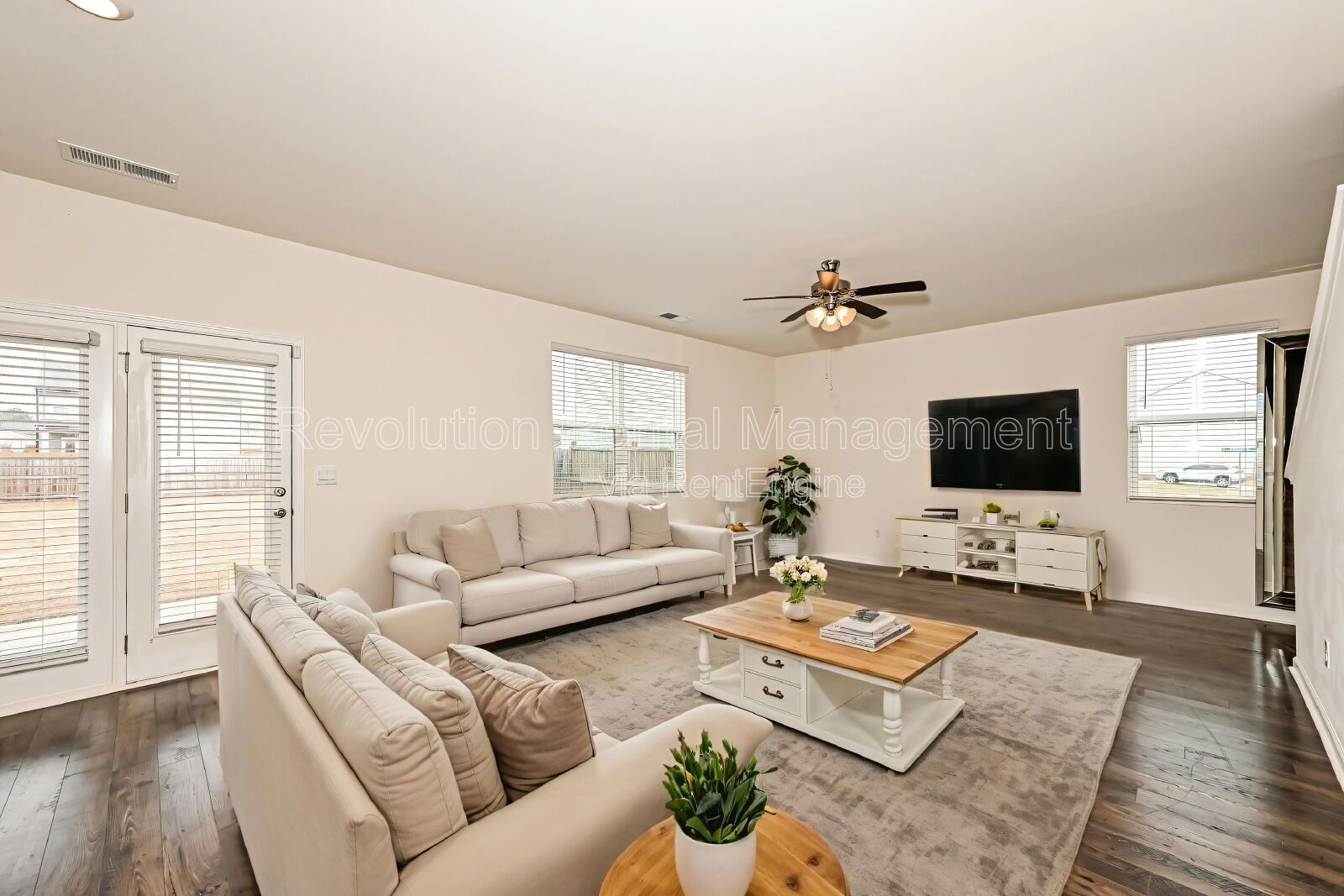 Gorgeous 4 bed 2.5 bath in Dacula! property image