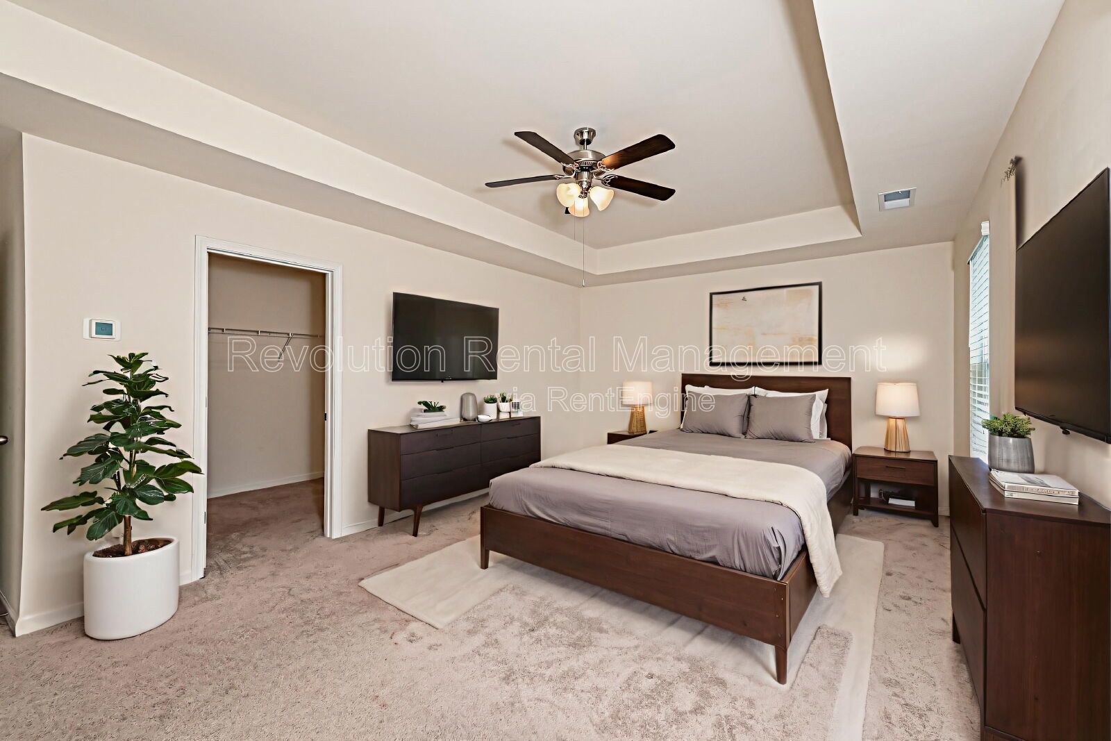 Gorgeous 4 bed 2.5 bath in Dacula! property image