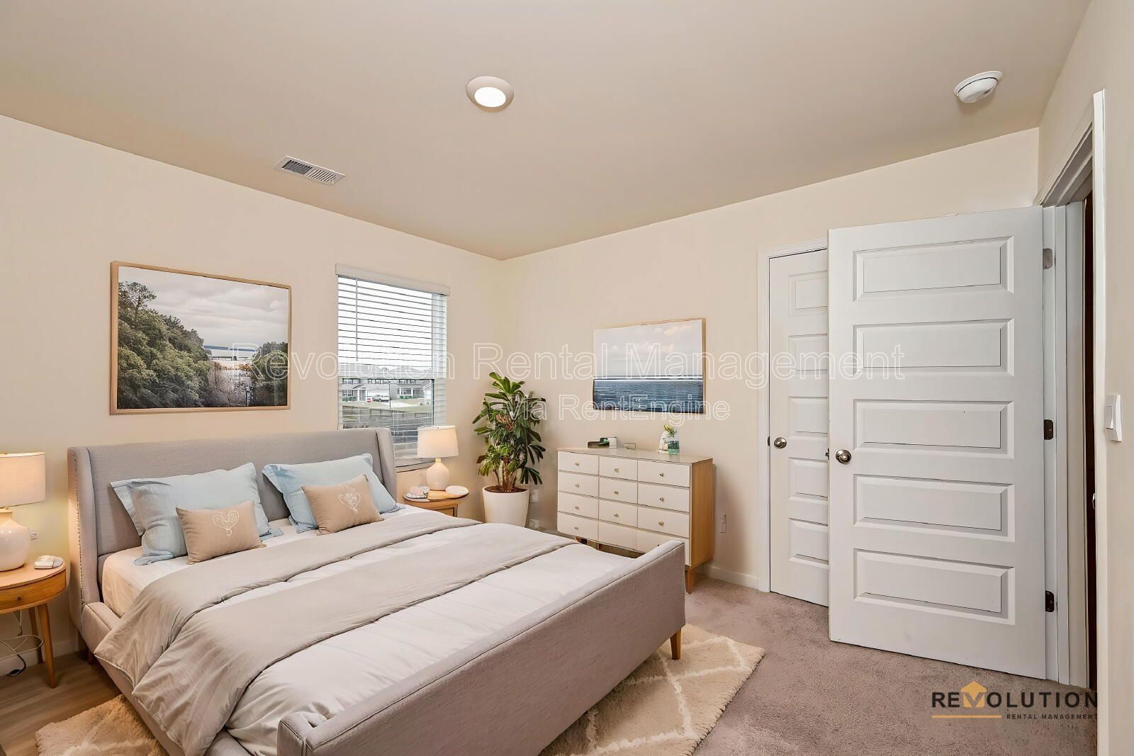 Gorgeous 4 bed 2.5 bath in Dacula! property image