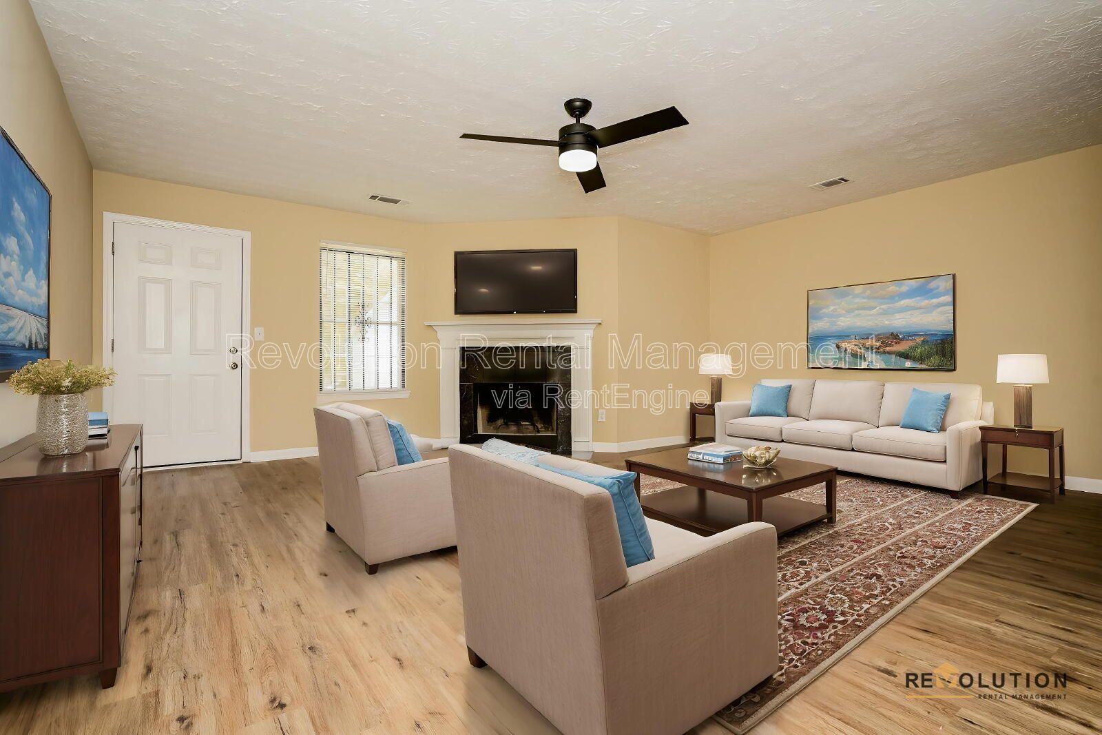 Now available in Decatur’s 30034 ZIP, 2923 Vining Ridge Ter is a 3-bedroom, 2. property image