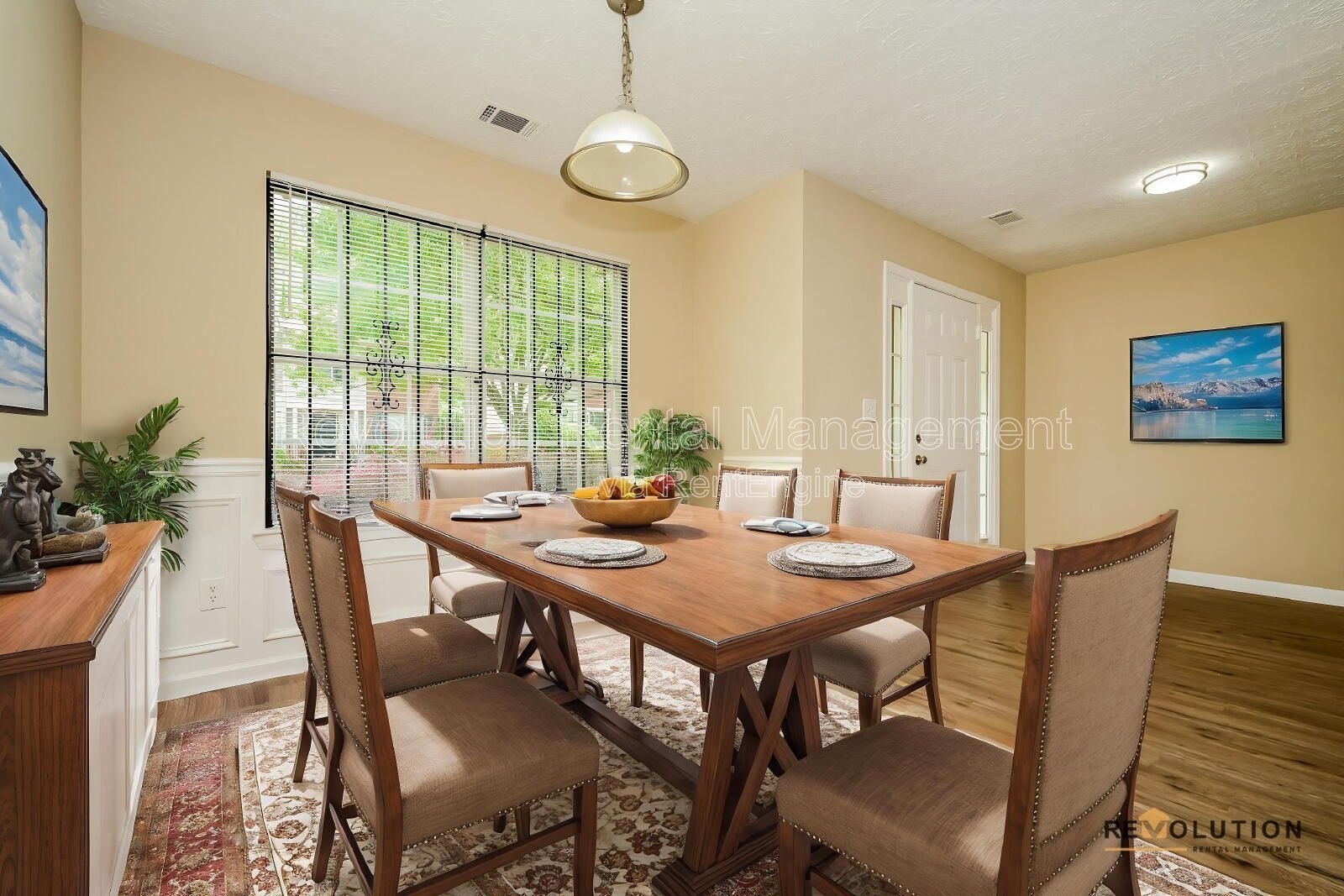 Now available in Decatur’s 30034 ZIP, 2923 Vining Ridge Ter is a 3-bedroom, 2. property image