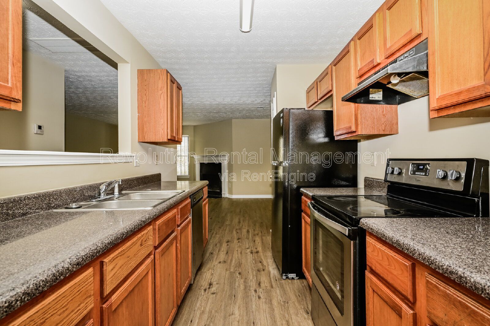 Now available in Decatur’s 30034 ZIP, 2923 Vining Ridge Ter is a 3-bedroom, 2. property image