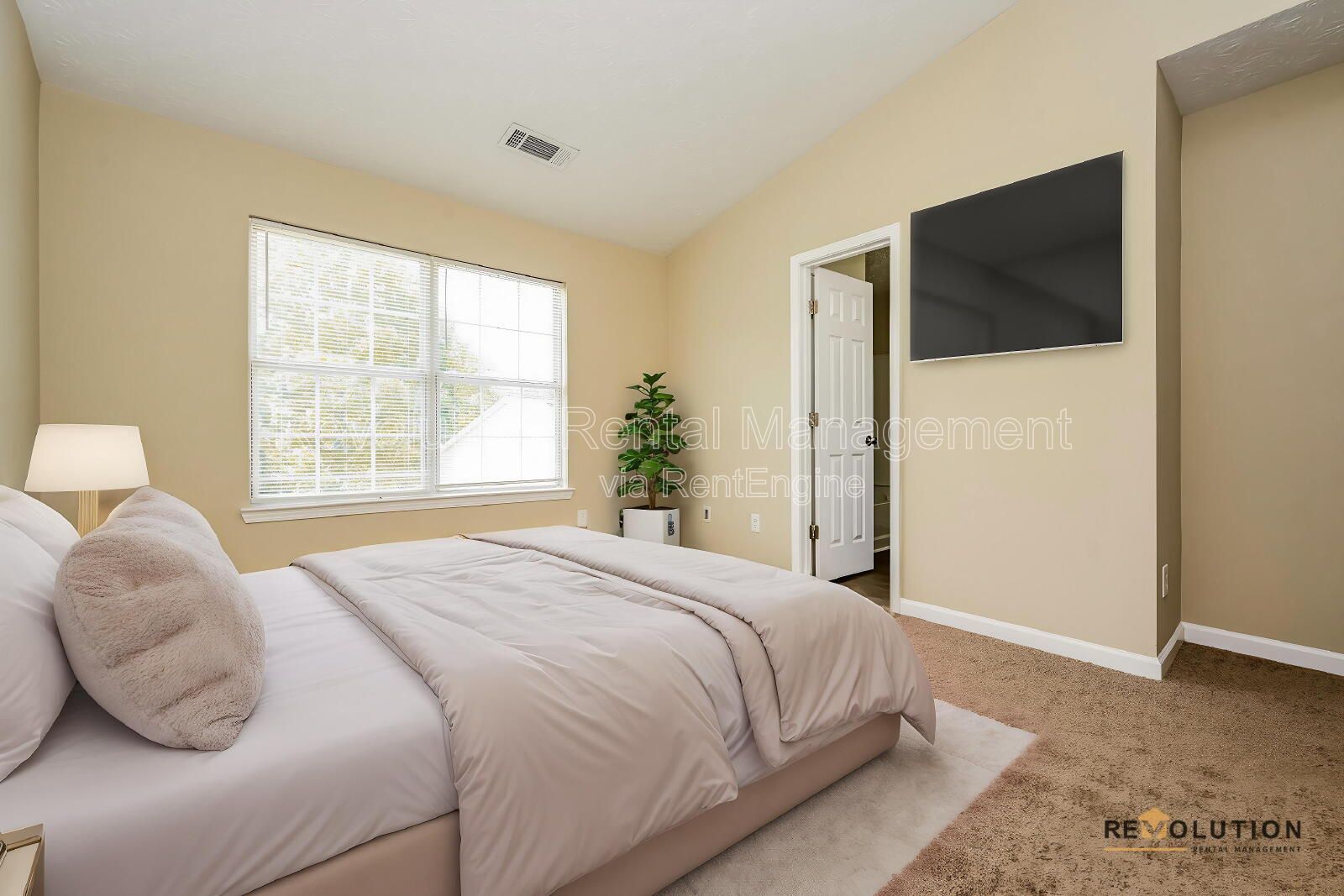 Now available in Decatur’s 30034 ZIP, 2923 Vining Ridge Ter is a 3-bedroom, 2. property image