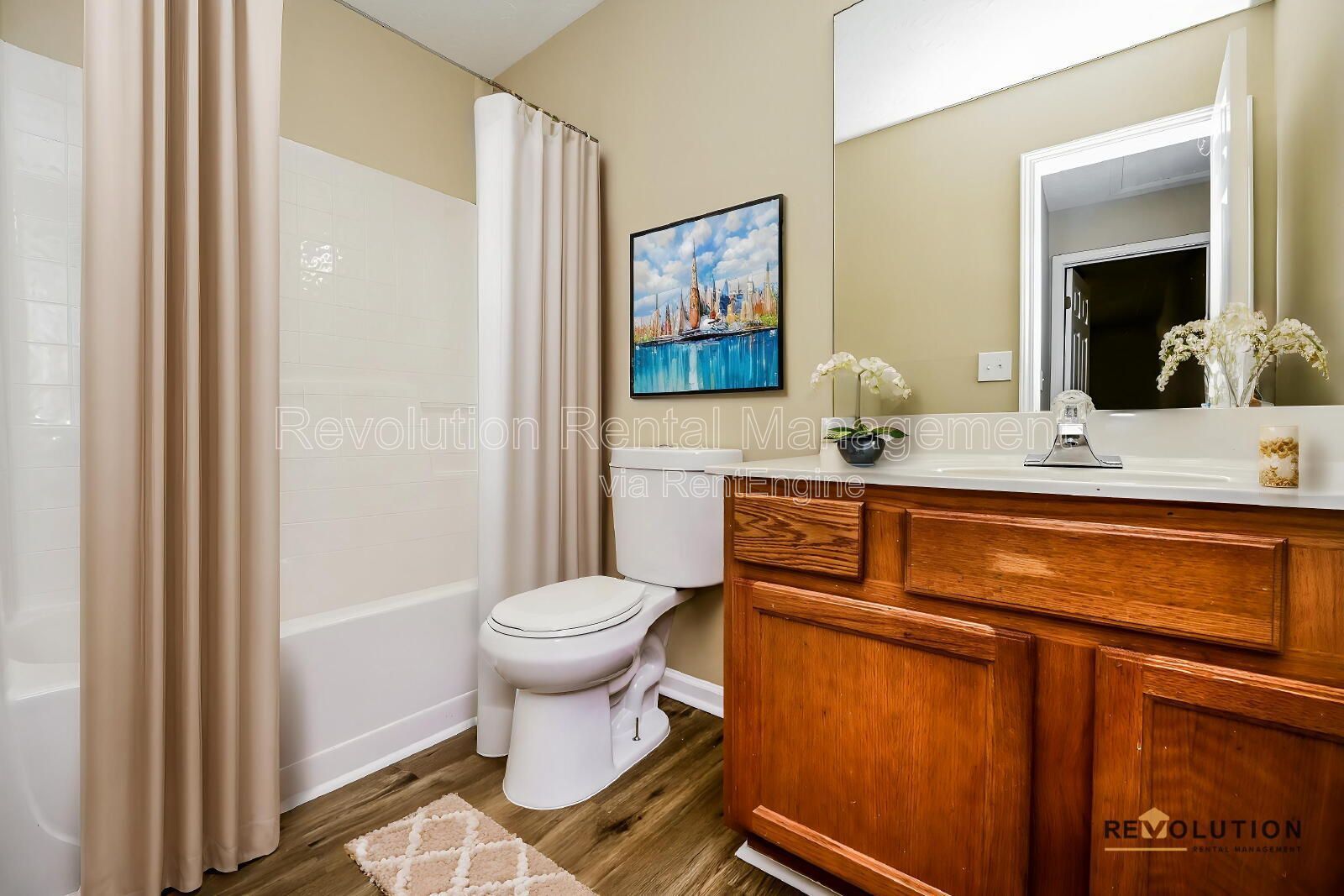 Now available in Decatur’s 30034 ZIP, 2923 Vining Ridge Ter is a 3-bedroom, 2. property image