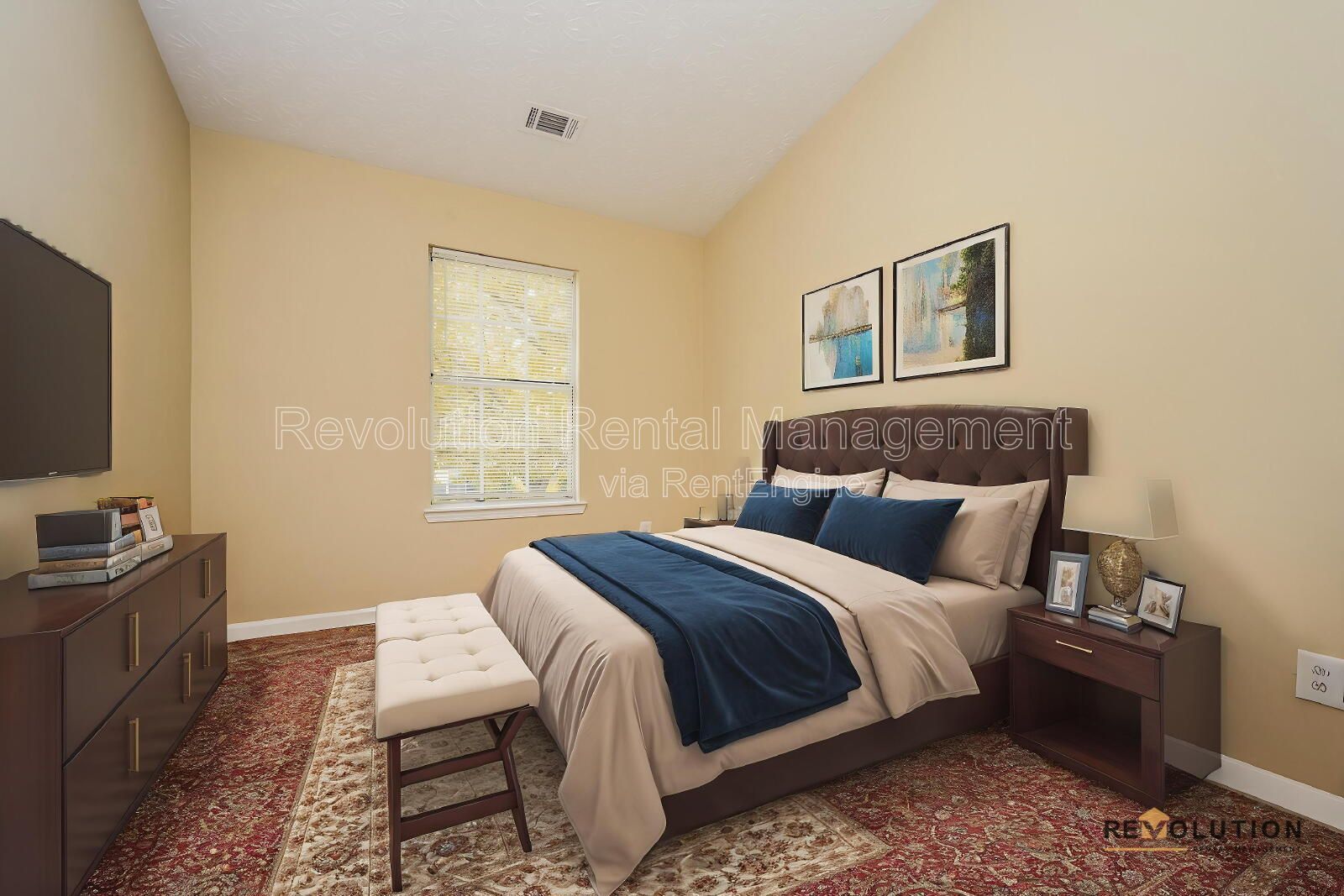 Now available in Decatur’s 30034 ZIP, 2923 Vining Ridge Ter is a 3-bedroom, 2. property image