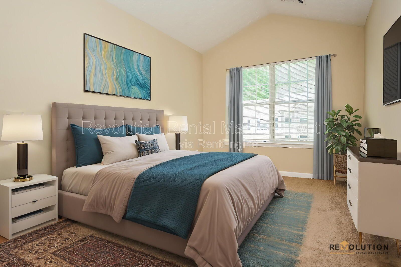 Now available in Decatur’s 30034 ZIP, 2923 Vining Ridge Ter is a 3-bedroom, 2. property image