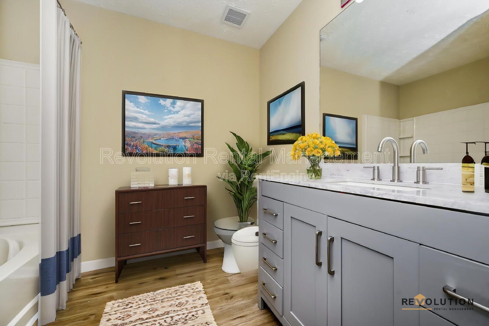 Now available in Decatur’s 30034 ZIP, 2923 Vining Ridge Ter is a 3-bedroom, 2. property image