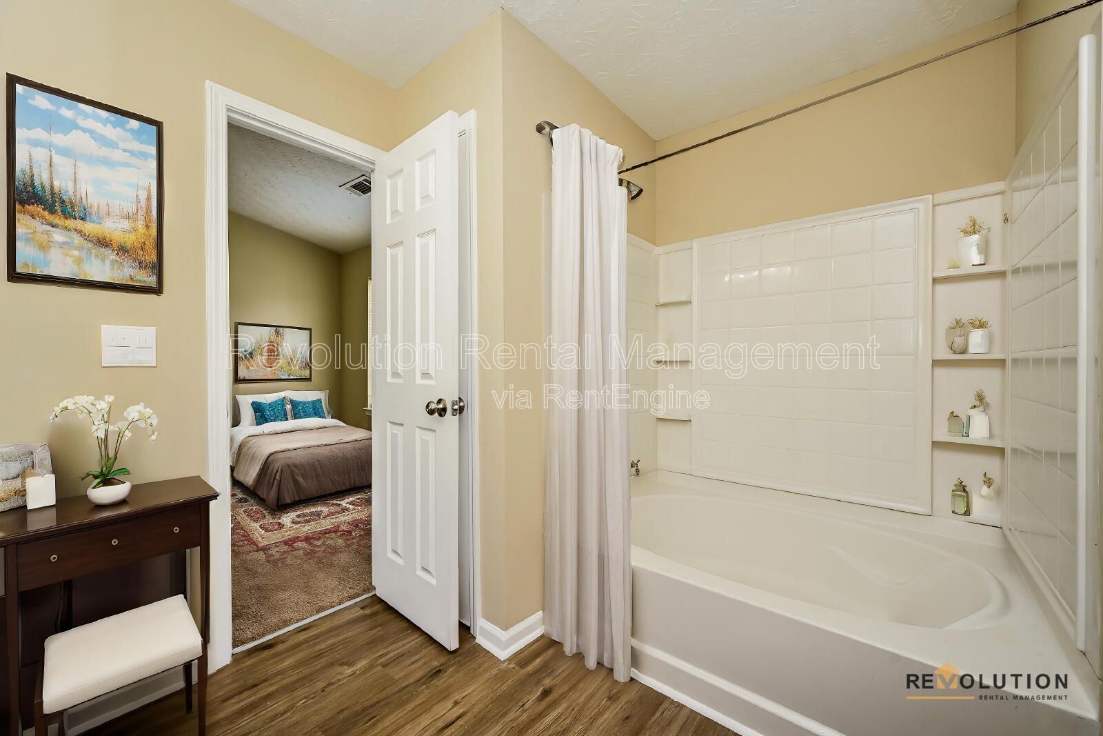 Now available in Decatur’s 30034 ZIP, 2923 Vining Ridge Ter is a 3-bedroom, 2. property image