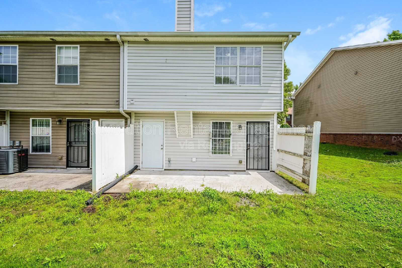 Now available in Decatur’s 30034 ZIP, 2923 Vining Ridge Ter is a 3-bedroom, 2. property image