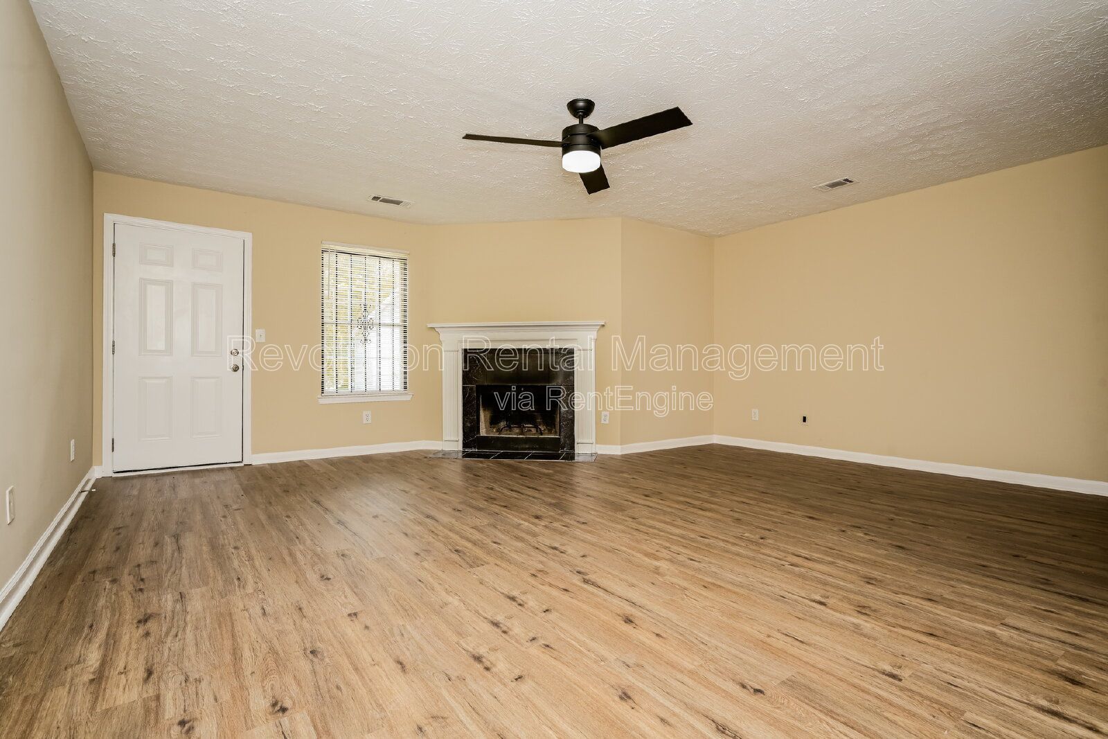 Now available in Decatur’s 30034 ZIP, 2923 Vining Ridge Ter is a 3-bedroom, 2. property image