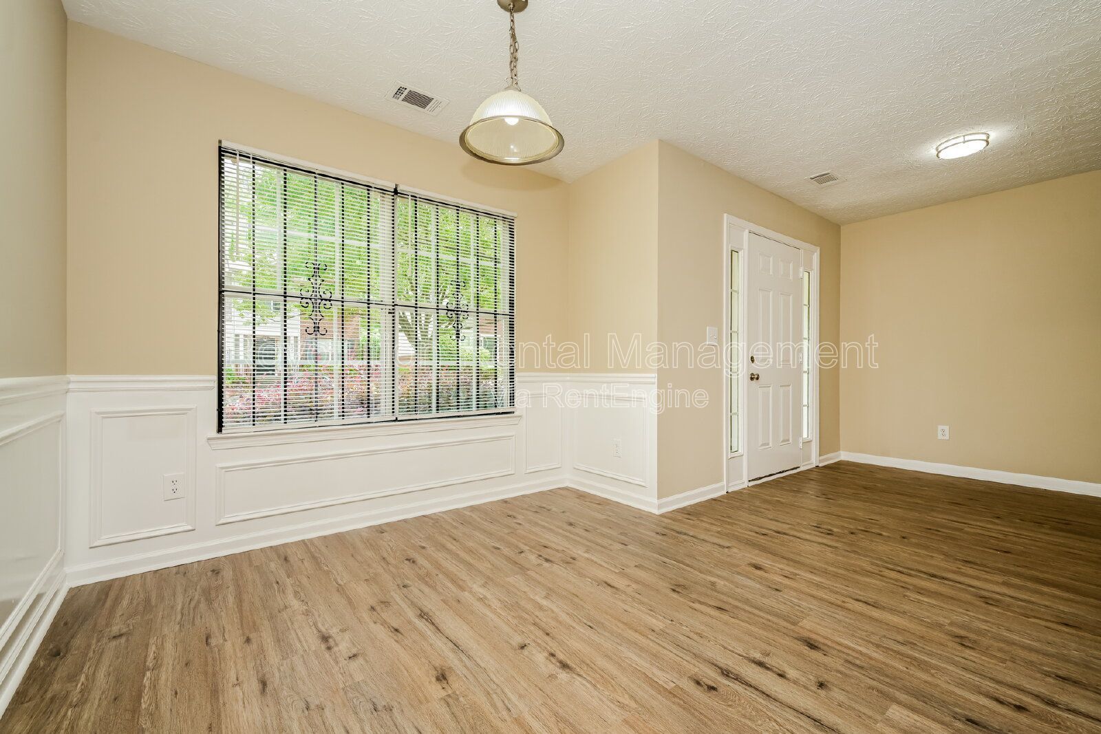 Now available in Decatur’s 30034 ZIP, 2923 Vining Ridge Ter is a 3-bedroom, 2. property image