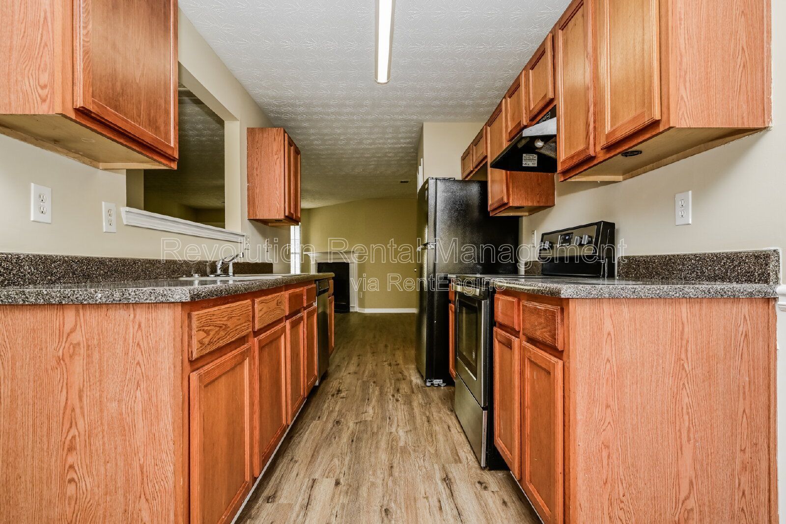 Now available in Decatur’s 30034 ZIP, 2923 Vining Ridge Ter is a 3-bedroom, 2. property image