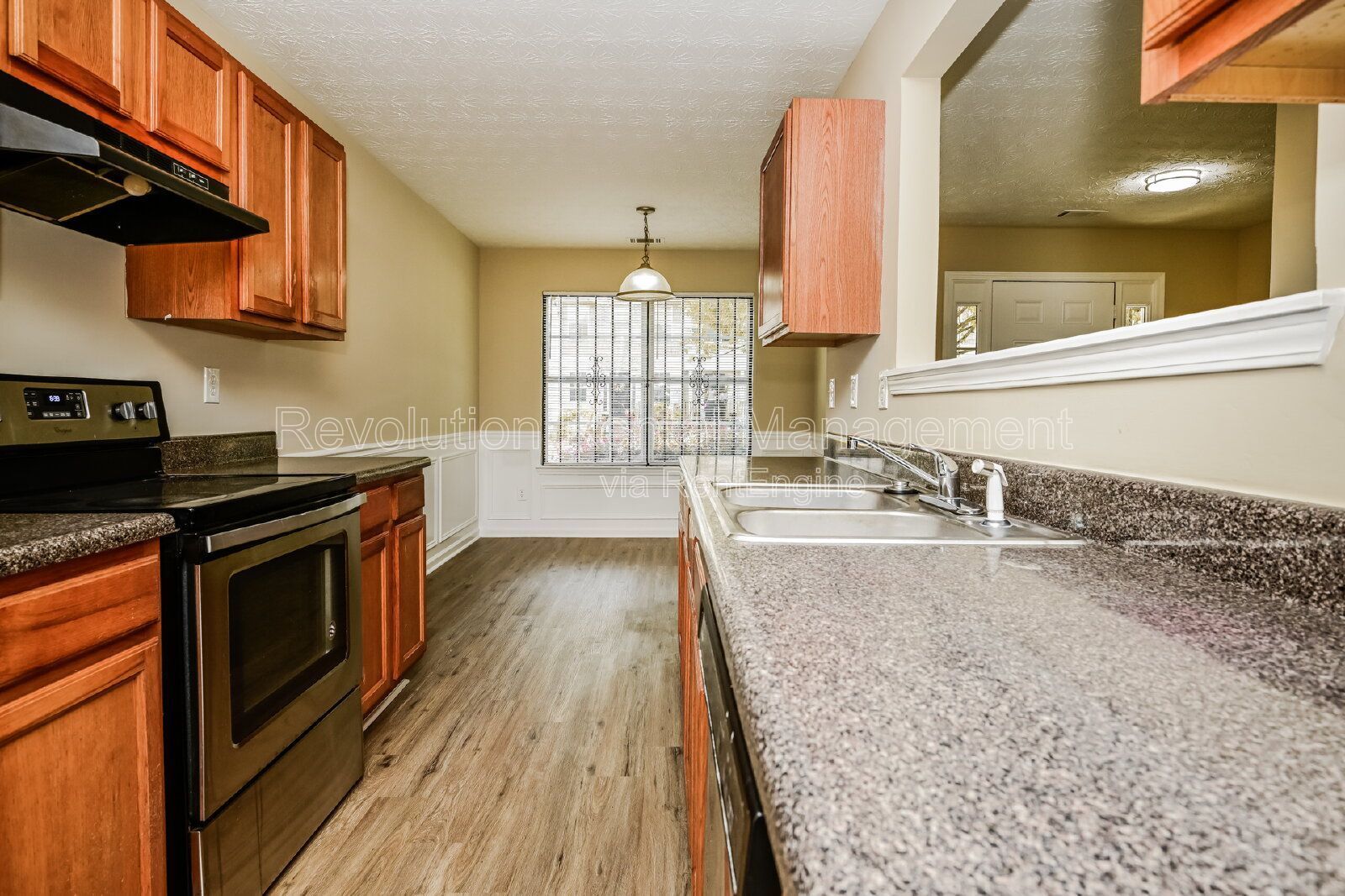 Now available in Decatur’s 30034 ZIP, 2923 Vining Ridge Ter is a 3-bedroom, 2. property image