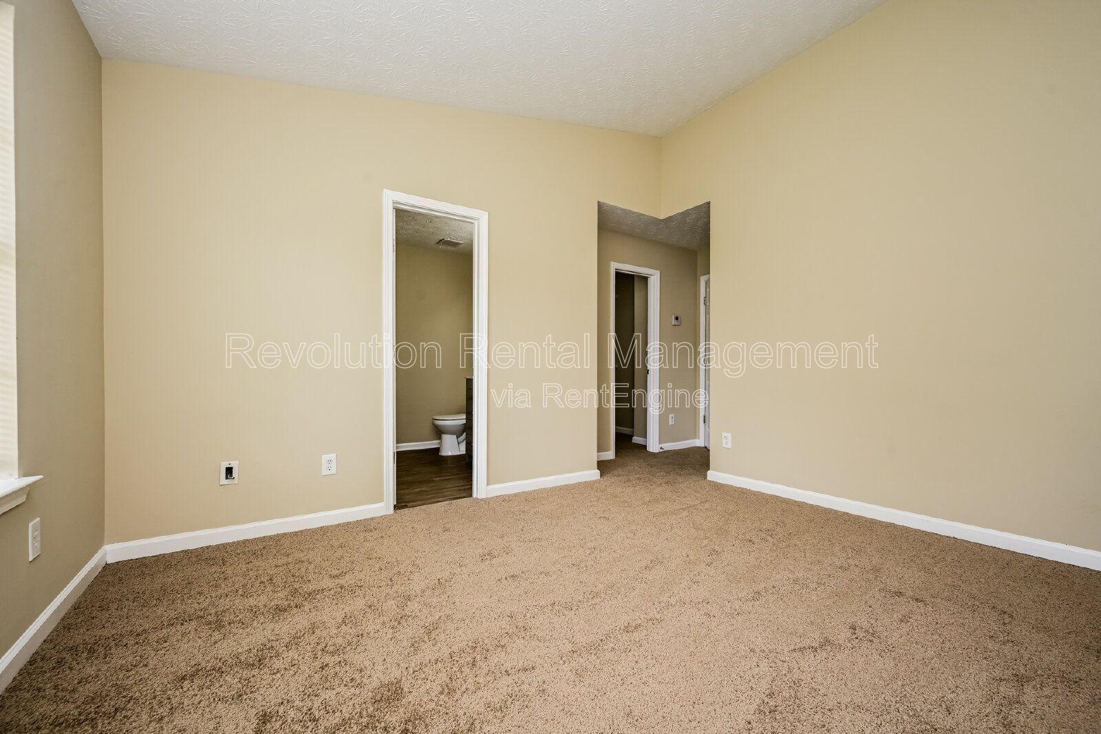 Now available in Decatur’s 30034 ZIP, 2923 Vining Ridge Ter is a 3-bedroom, 2. property image