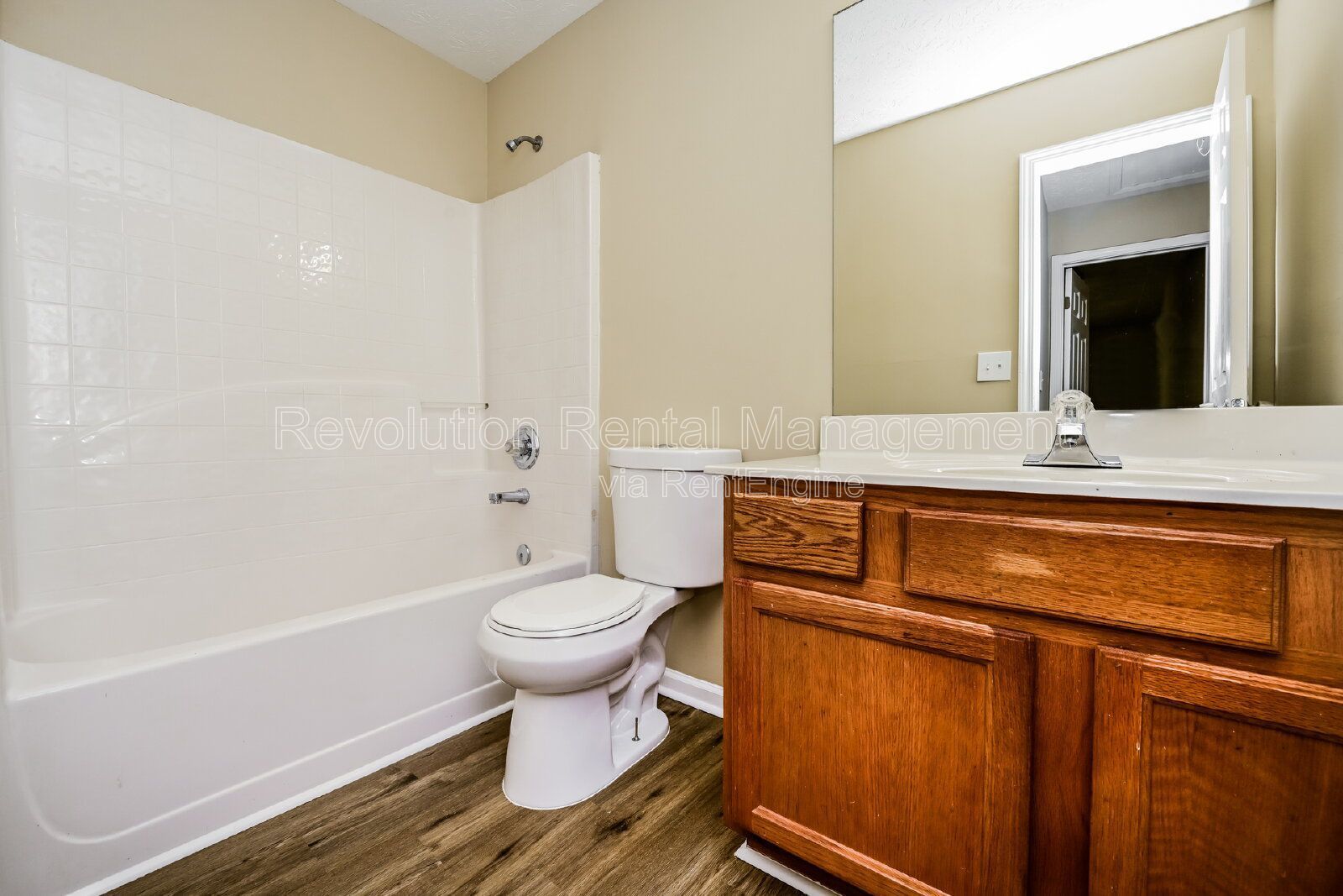 Now available in Decatur’s 30034 ZIP, 2923 Vining Ridge Ter is a 3-bedroom, 2. property image