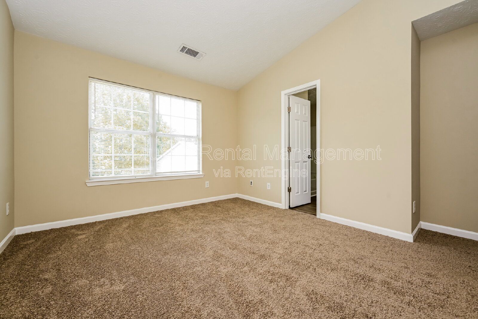 Now available in Decatur’s 30034 ZIP, 2923 Vining Ridge Ter is a 3-bedroom, 2. property image