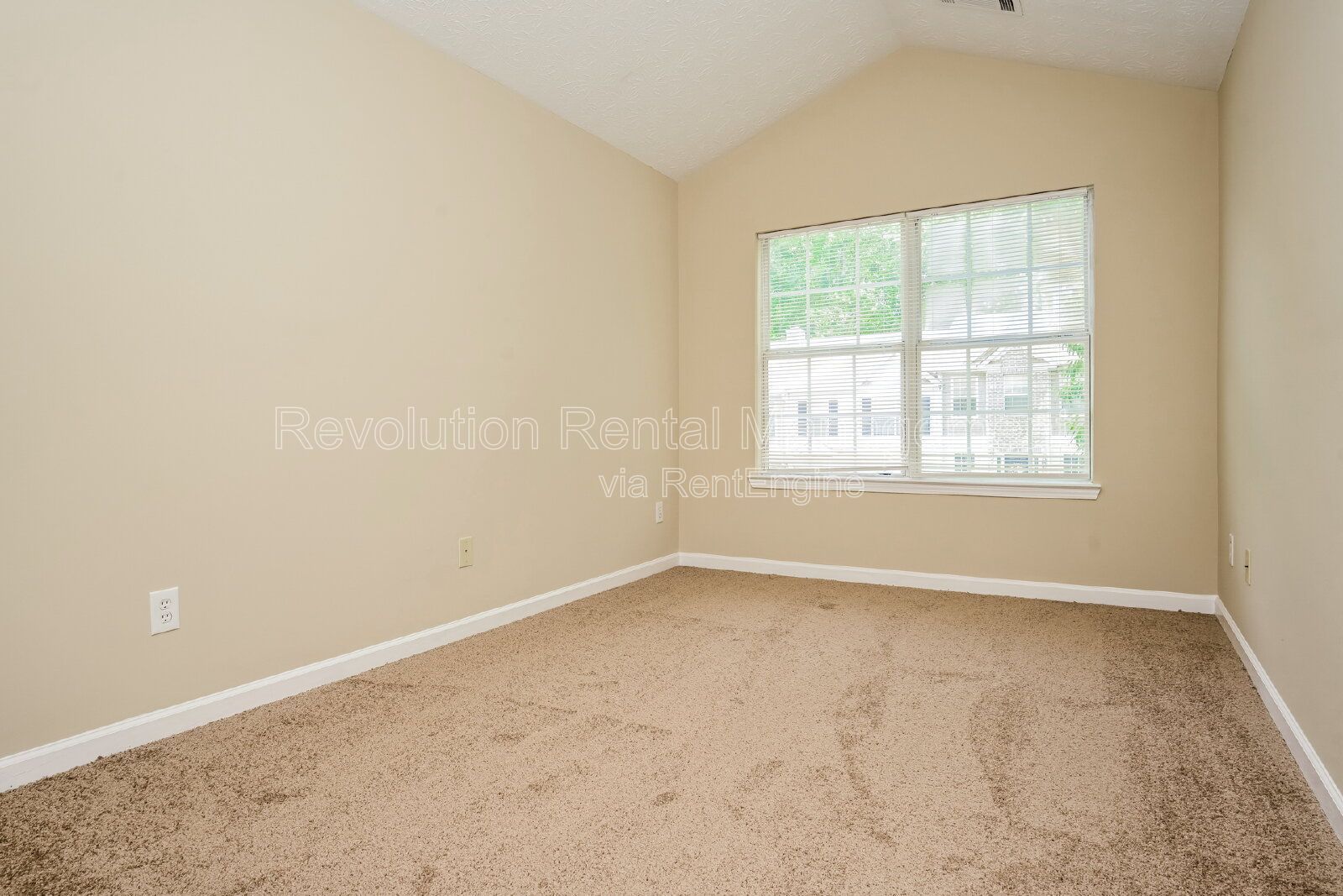 Now available in Decatur’s 30034 ZIP, 2923 Vining Ridge Ter is a 3-bedroom, 2. property image