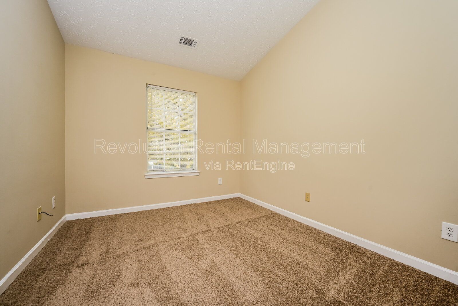 Now available in Decatur’s 30034 ZIP, 2923 Vining Ridge Ter is a 3-bedroom, 2. property image