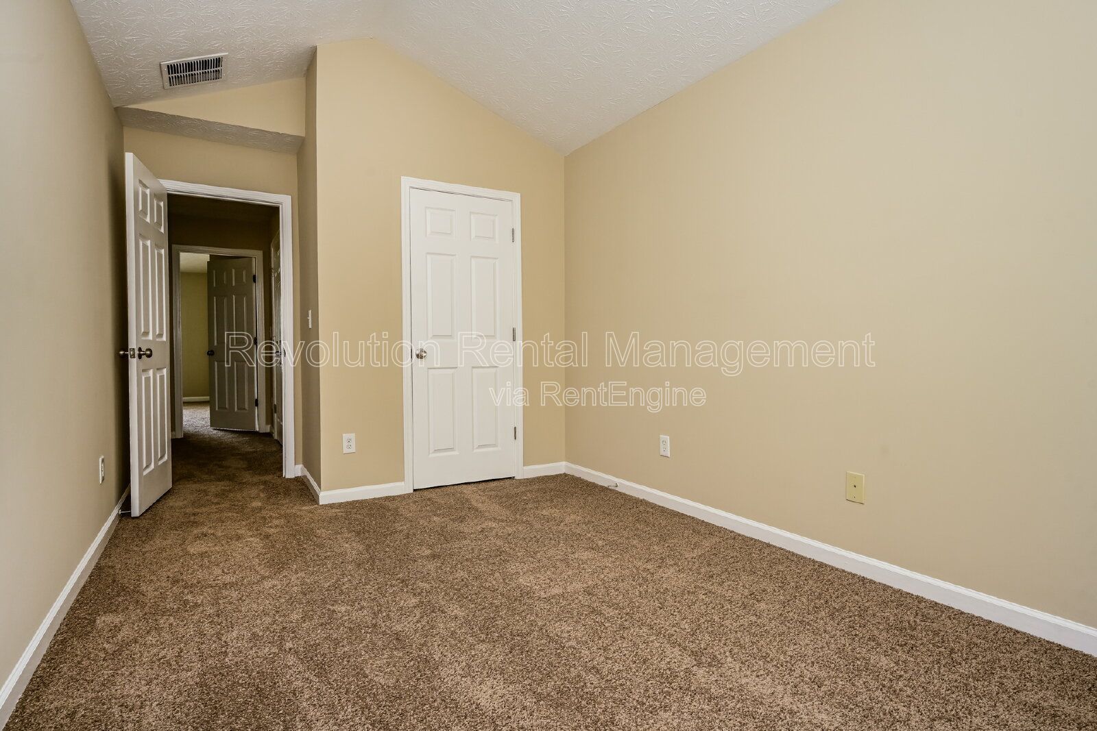 Now available in Decatur’s 30034 ZIP, 2923 Vining Ridge Ter is a 3-bedroom, 2. property image
