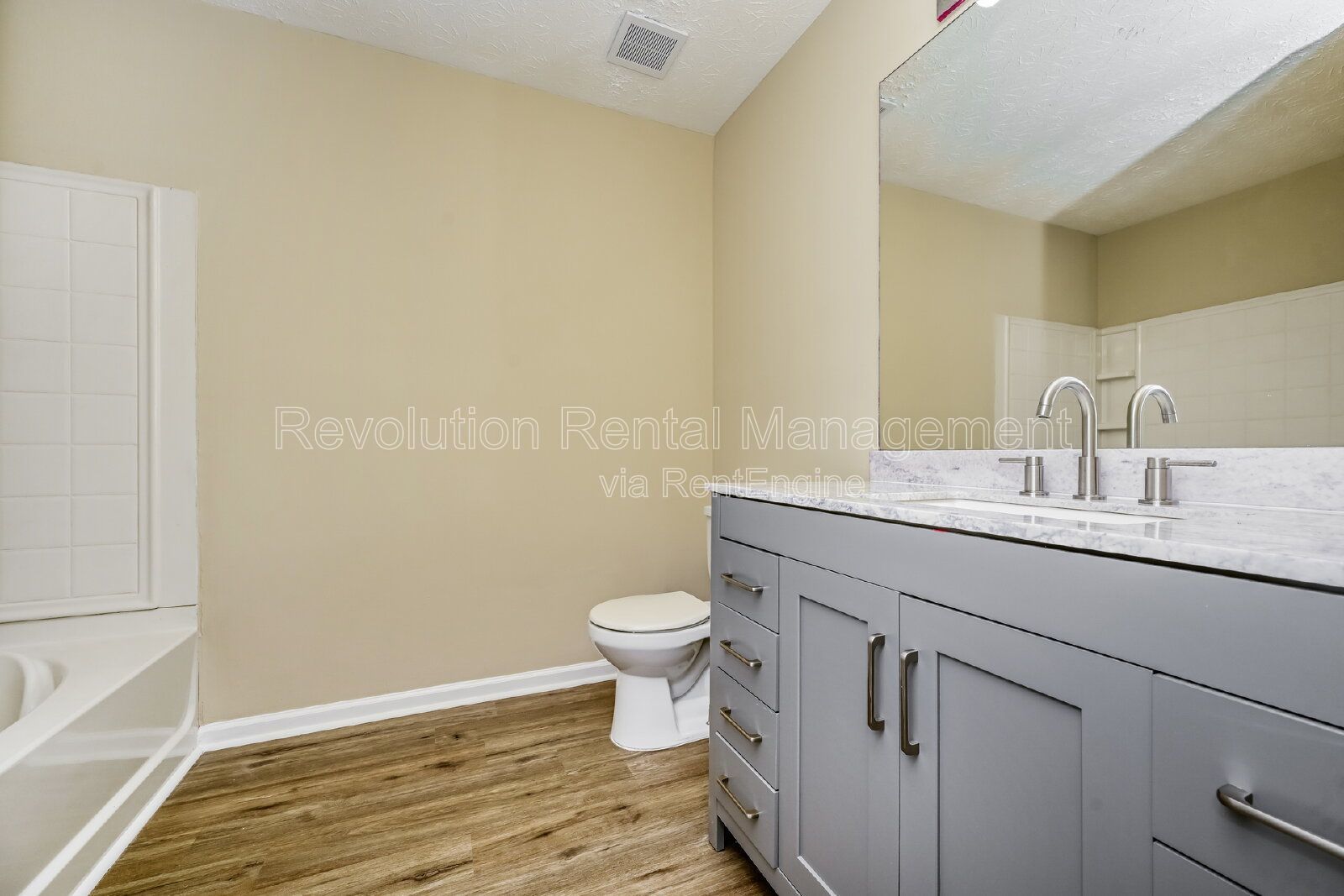 Now available in Decatur’s 30034 ZIP, 2923 Vining Ridge Ter is a 3-bedroom, 2. property image