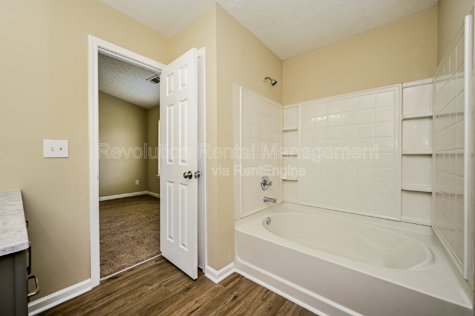Now available in Decatur’s 30034 ZIP, 2923 Vining Ridge Ter is a 3-bedroom, 2. property image