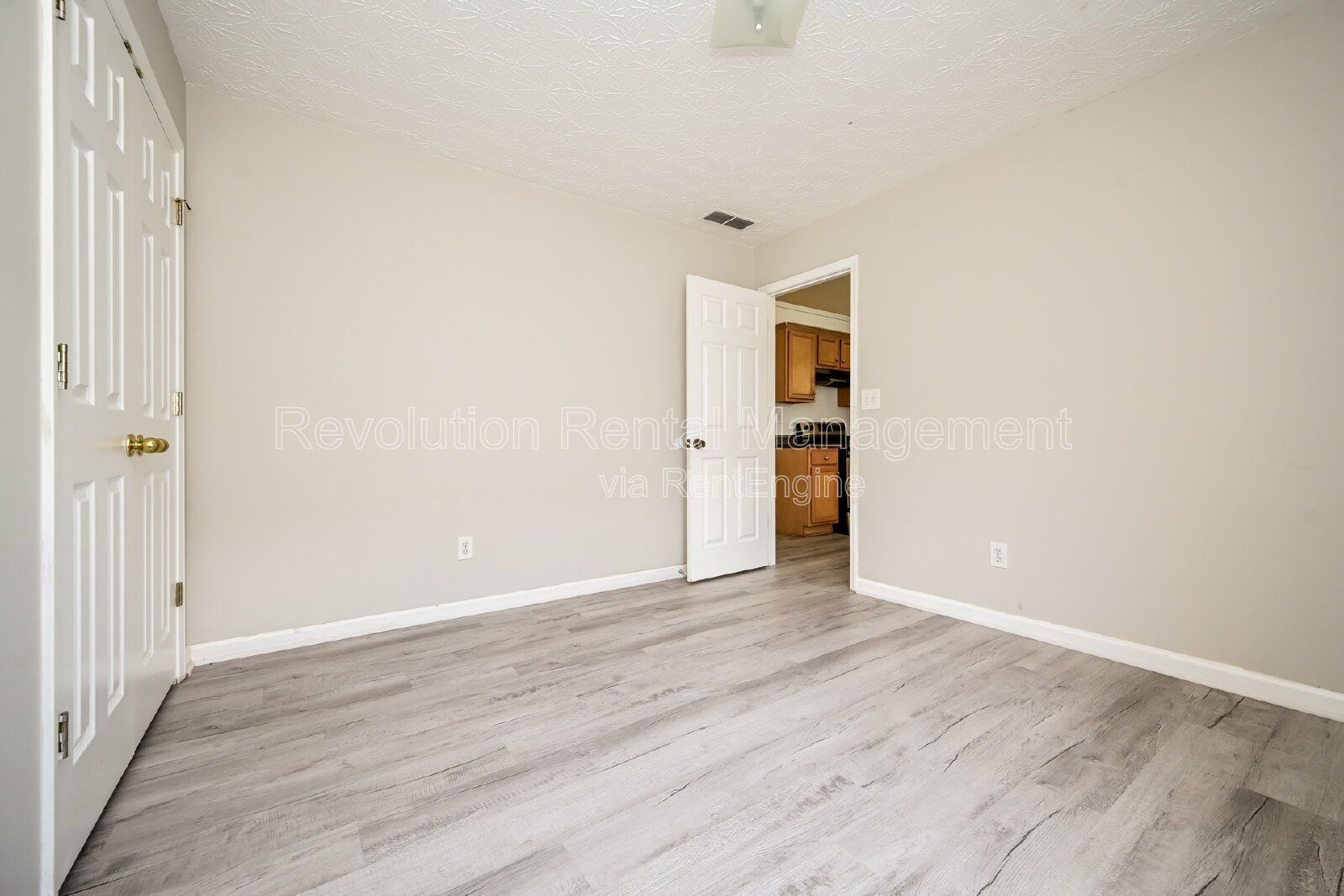 1,268 Sq Ft Single-Family Home in Covington, GA | Deck, 2-Car Garage & Fireplace property image