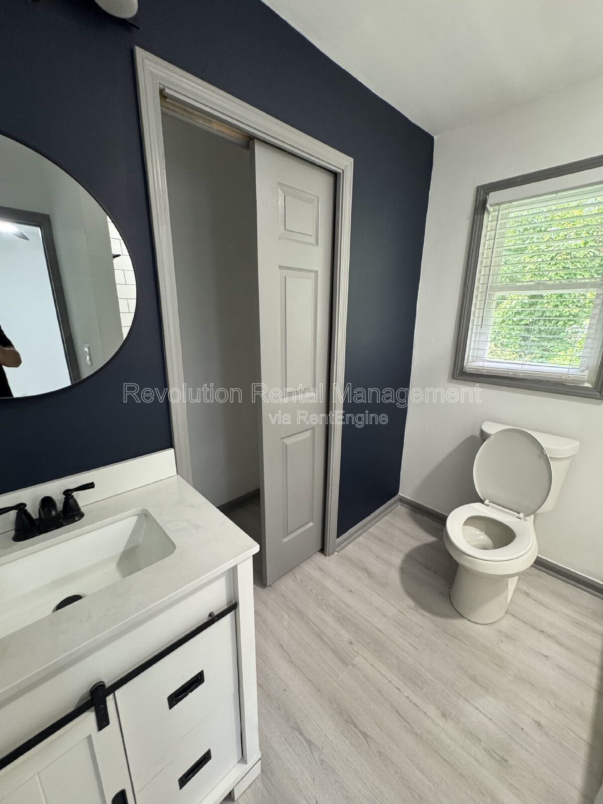 3-Bed, 2-Bath Ranch Home with Hardwood Floors & Deck in Atlanta, GA 30331 property image