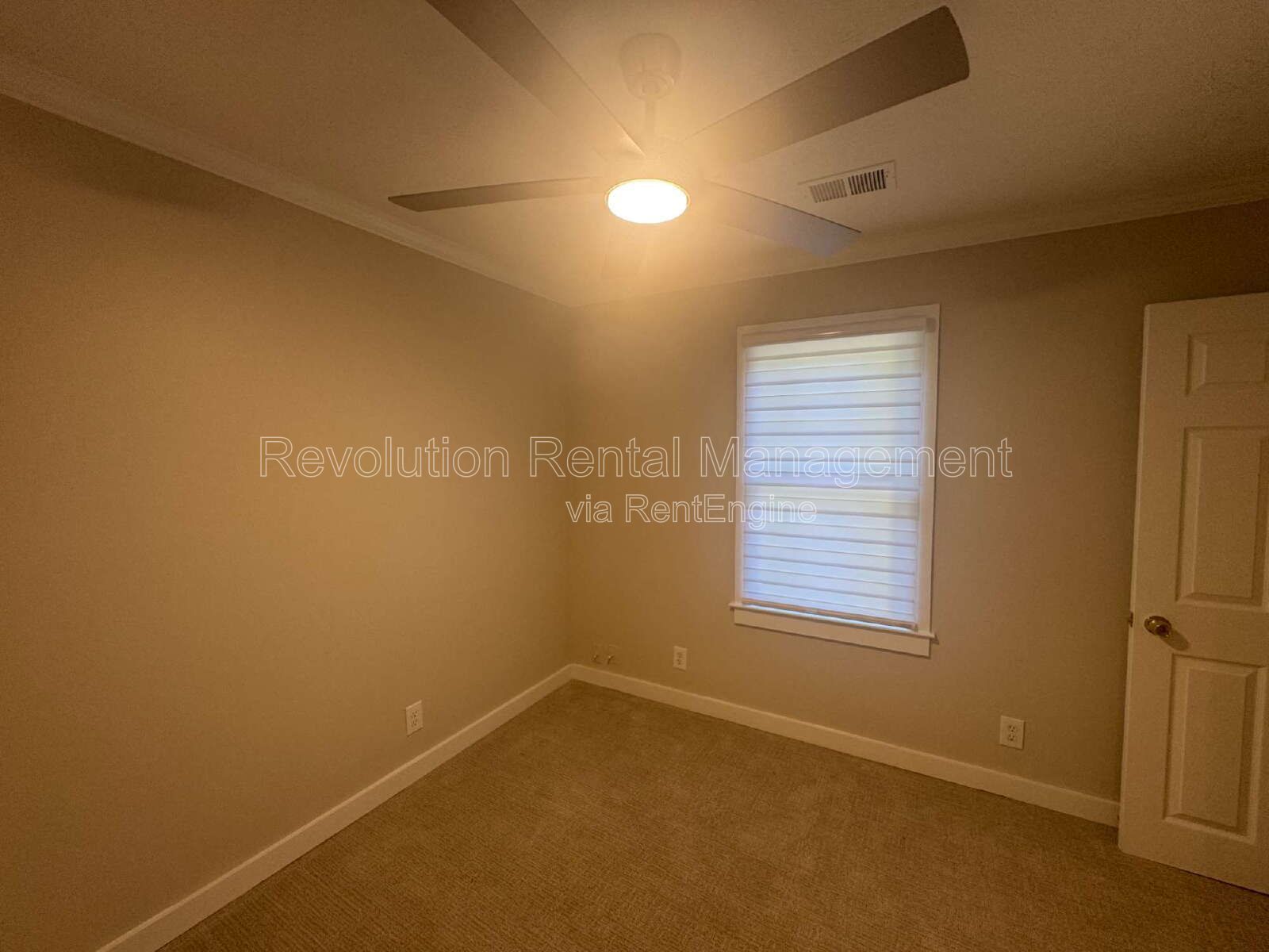 Charming 1948 Bungalow on Chattahoochee Street | Hardwood Floors, Deck & Porch in Roswell, GA property image