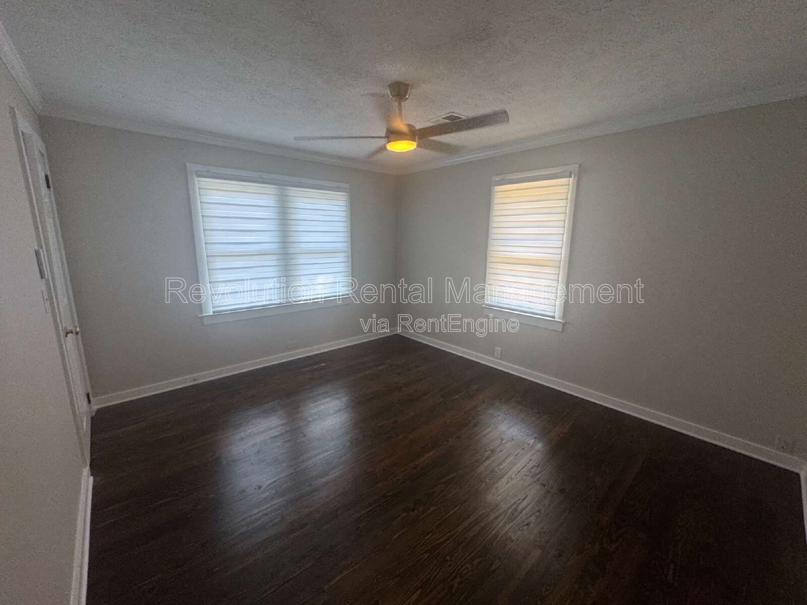 Charming 1948 Bungalow on Chattahoochee Street | Hardwood Floors, Deck & Porch in Roswell, GA property image