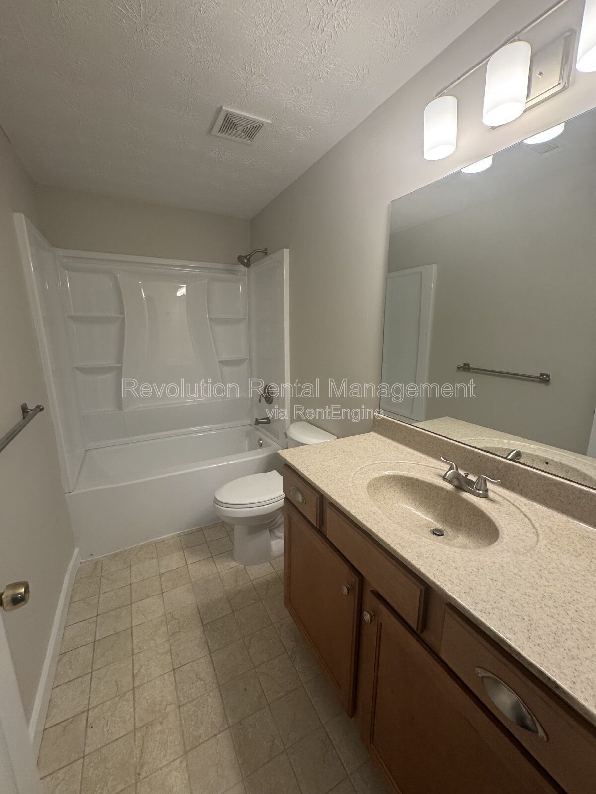 Charming 1948 Bungalow on Chattahoochee Street | Hardwood Floors, Deck & Porch in Roswell, GA property image