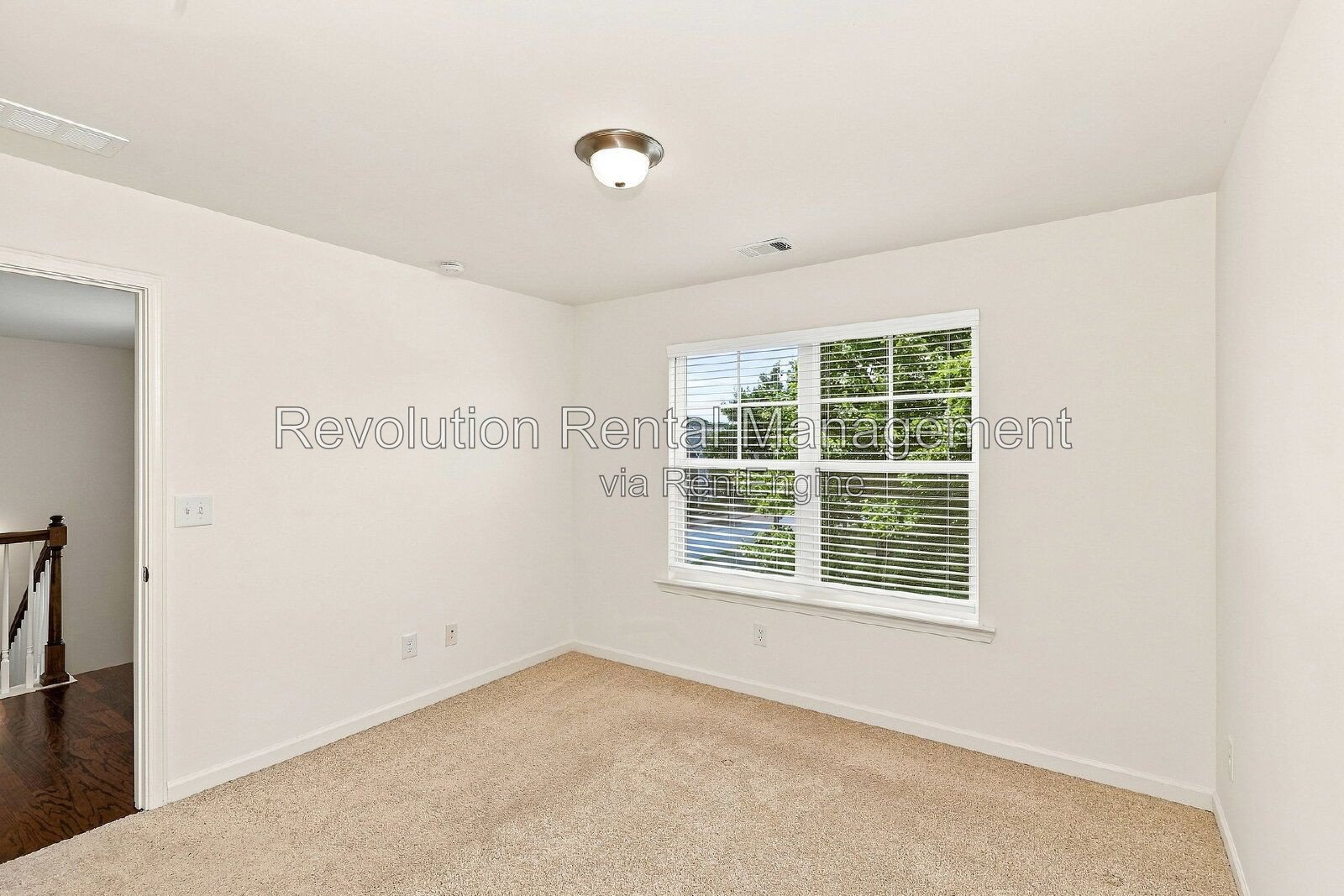 Gated 1,952 Sq Ft Two-Story Home Built 2021 | The Cascades | SW Atlanta property image