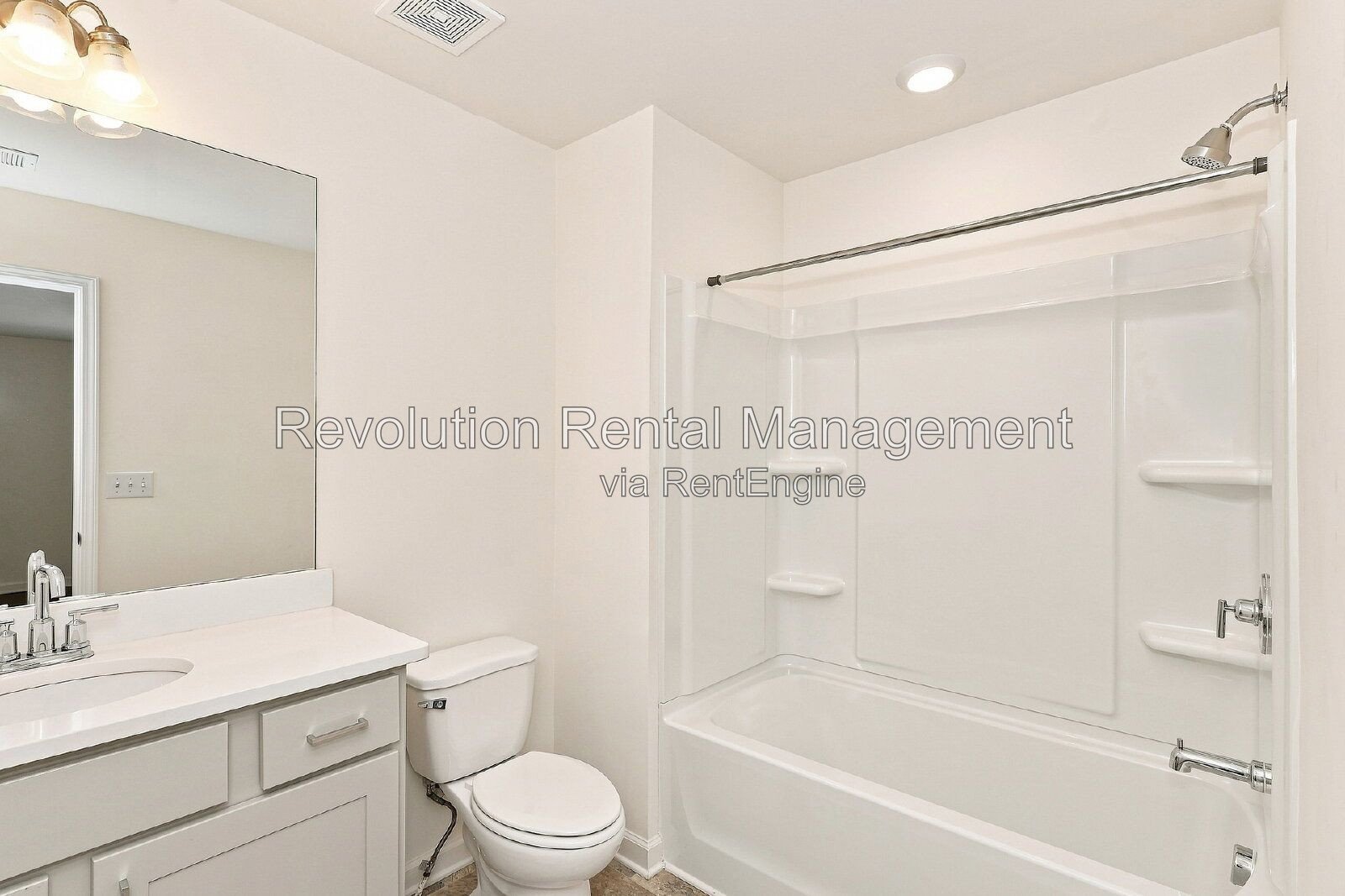 Gated 1,952 Sq Ft Two-Story Home Built 2021 | The Cascades | SW Atlanta property image