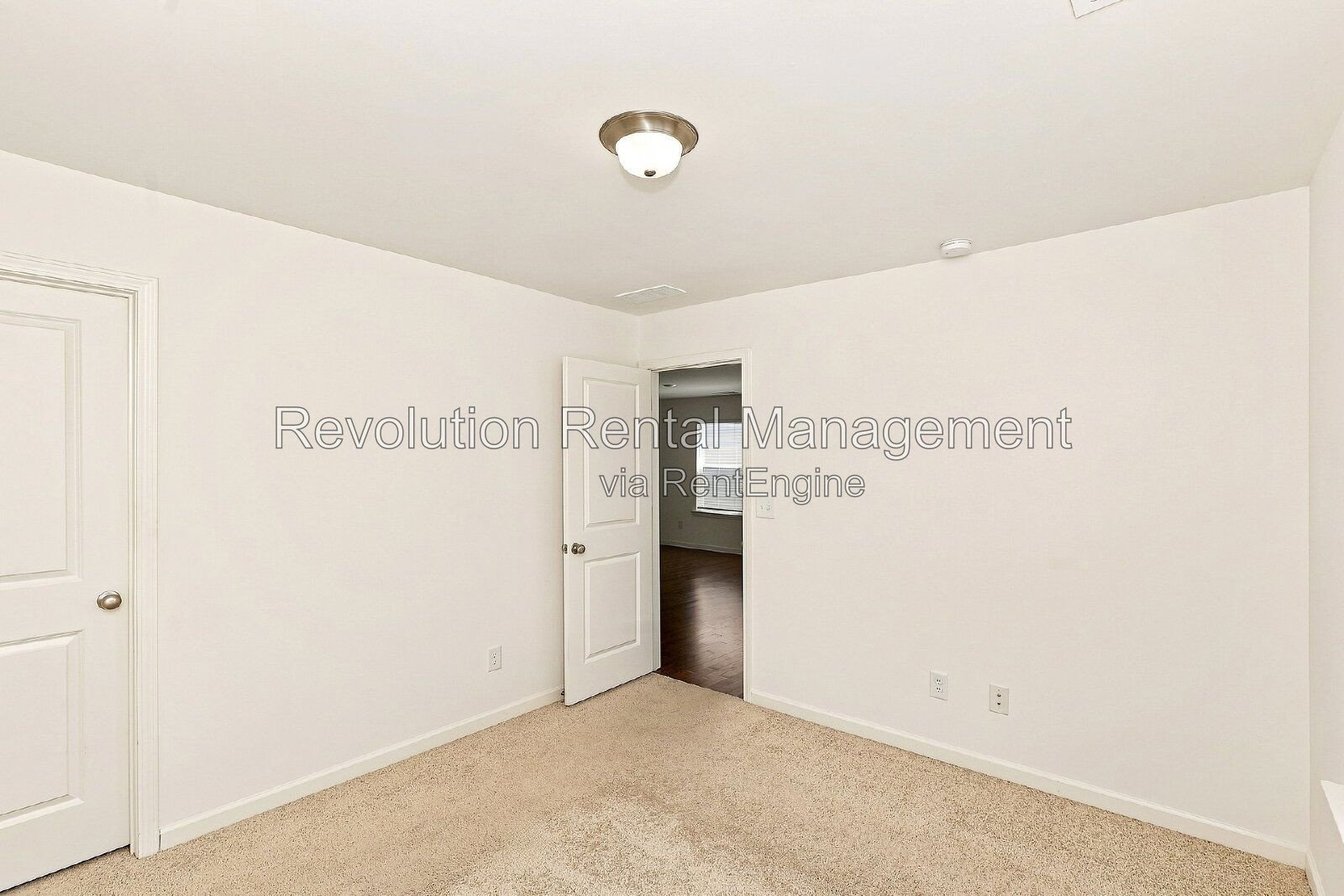 Gated 1,952 Sq Ft Two-Story Home Built 2021 | The Cascades | SW Atlanta property image