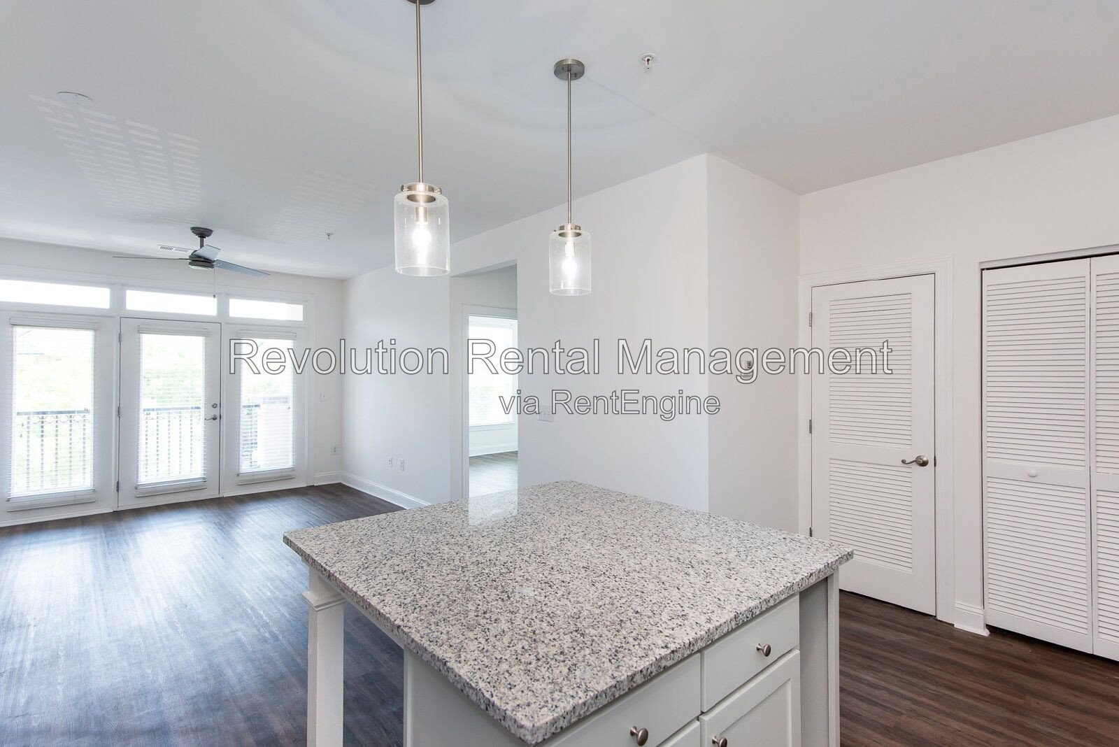 Discover comfortable in-town living at 840 United Ave SE, Unit 304, in Atlanta’s 30312. property image