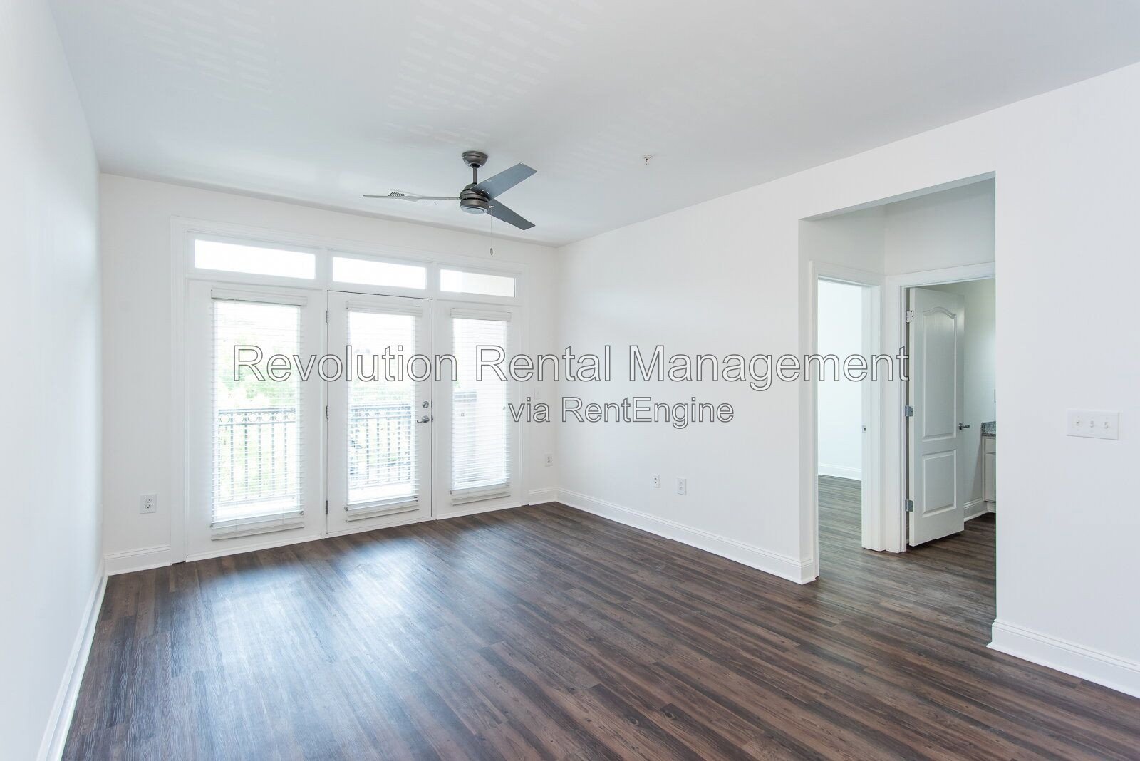 Discover comfortable in-town living at 840 United Ave SE, Unit 304, in Atlanta’s 30312. property image