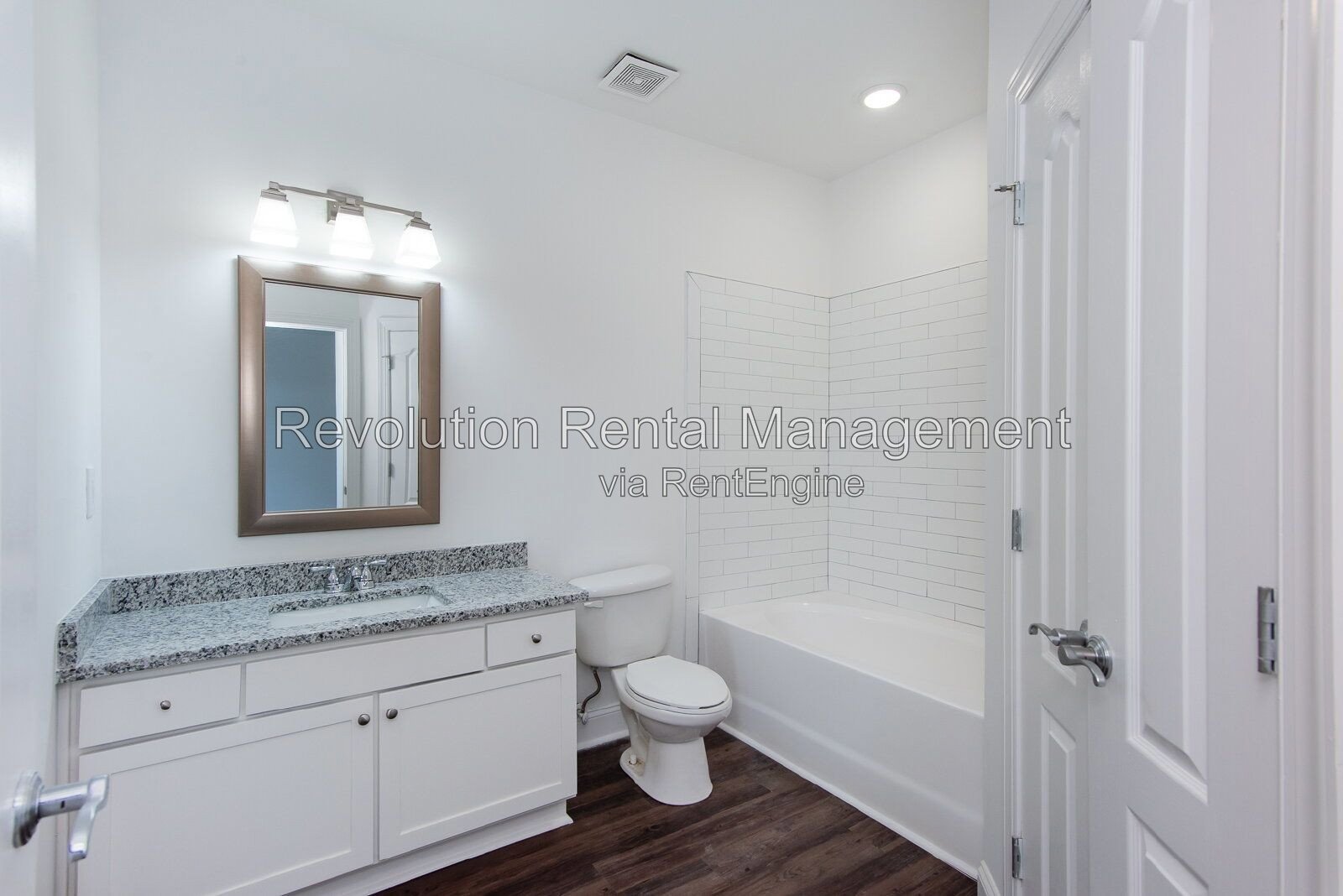 Discover comfortable in-town living at 840 United Ave SE, Unit 304, in Atlanta’s 30312. property image