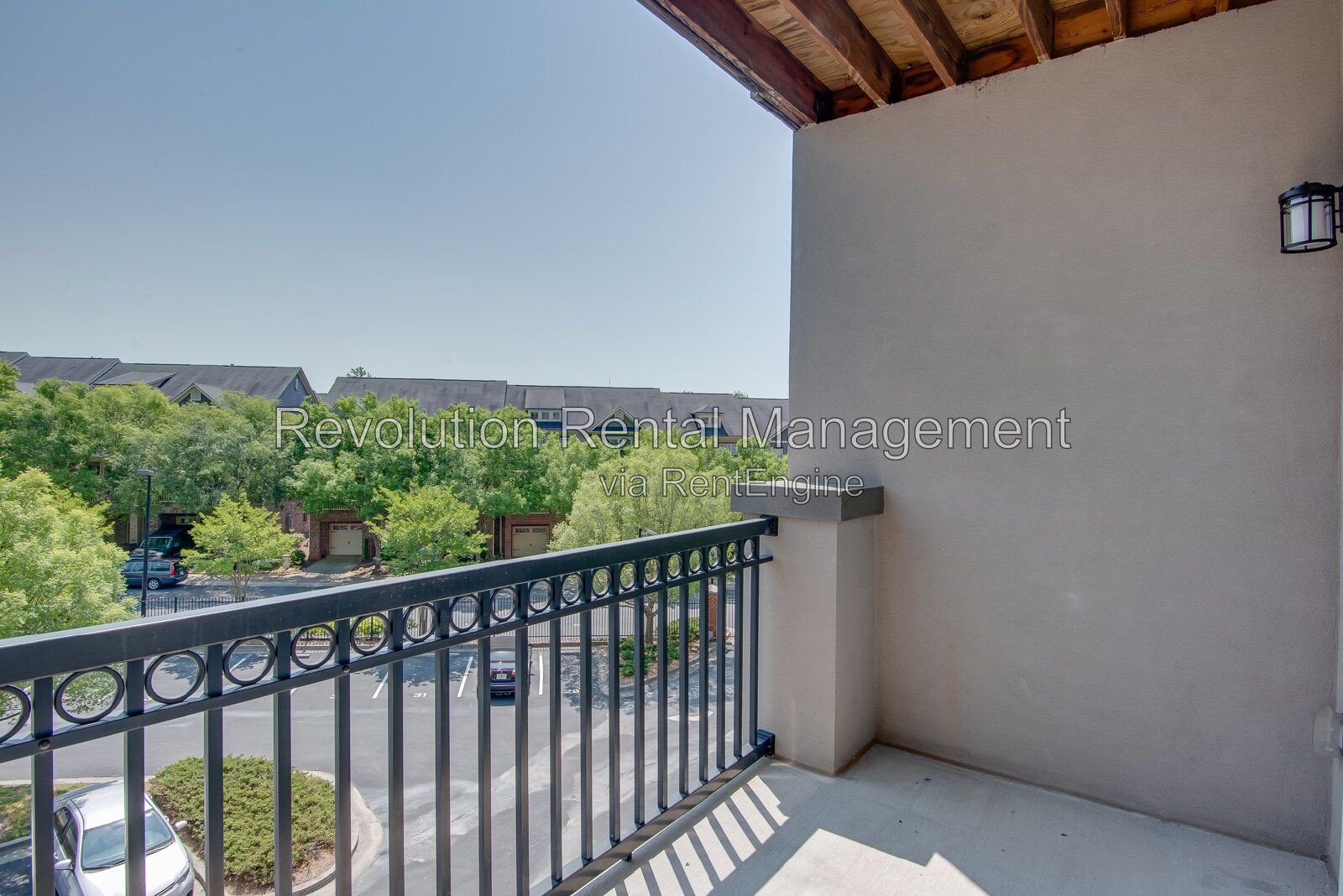 Discover comfortable in-town living at 840 United Ave SE, Unit 304, in Atlanta’s 30312. property image