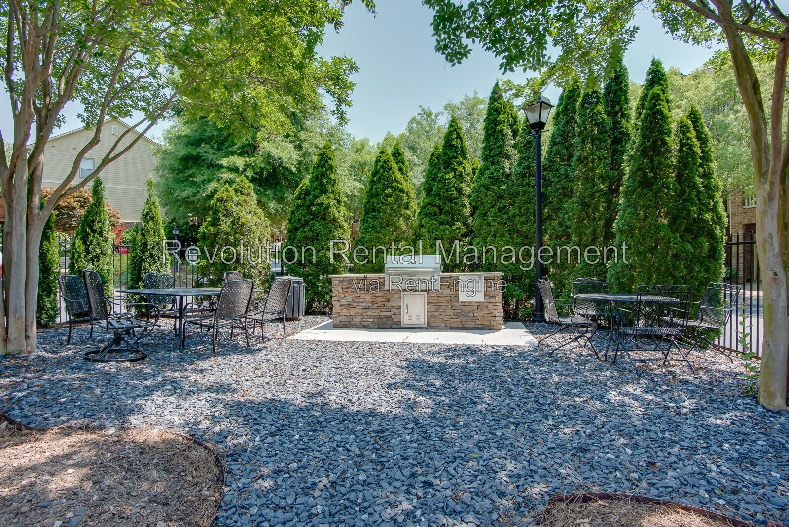 Discover comfortable in-town living at 840 United Ave SE, Unit 304, in Atlanta’s 30312. property image