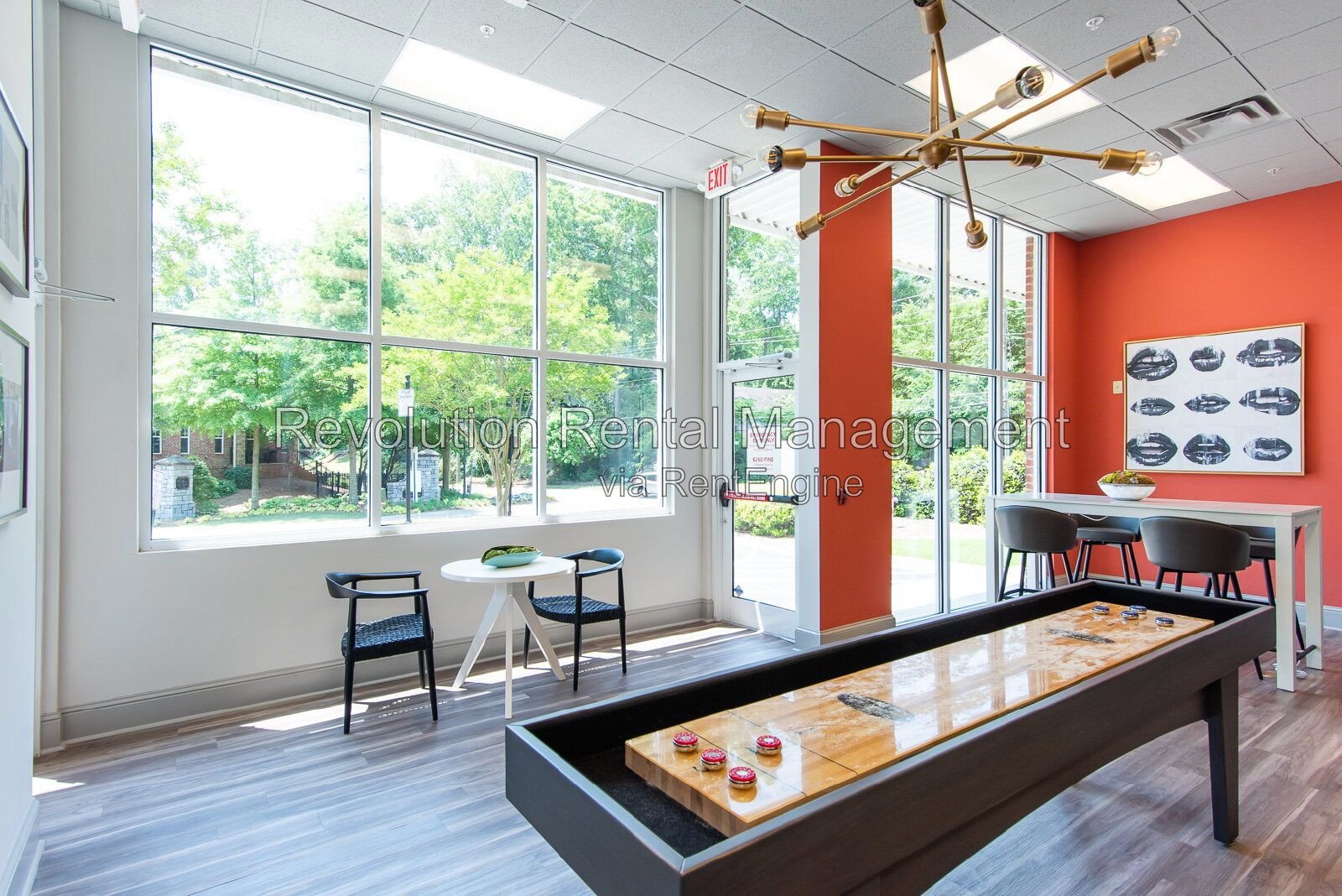 Discover comfortable in-town living at 840 United Ave SE, Unit 304, in Atlanta’s 30312. property image