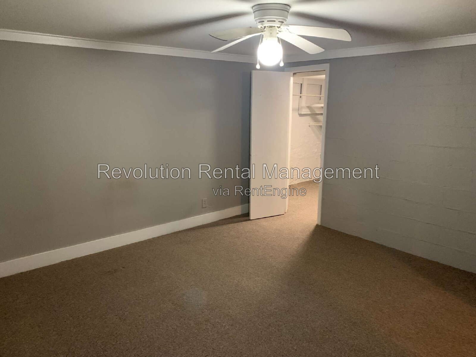 1 Bed / 1 Bath Condo in Cabbagetown | 138 Tye Street Unit 3, Atlanta, GA 30316 property image